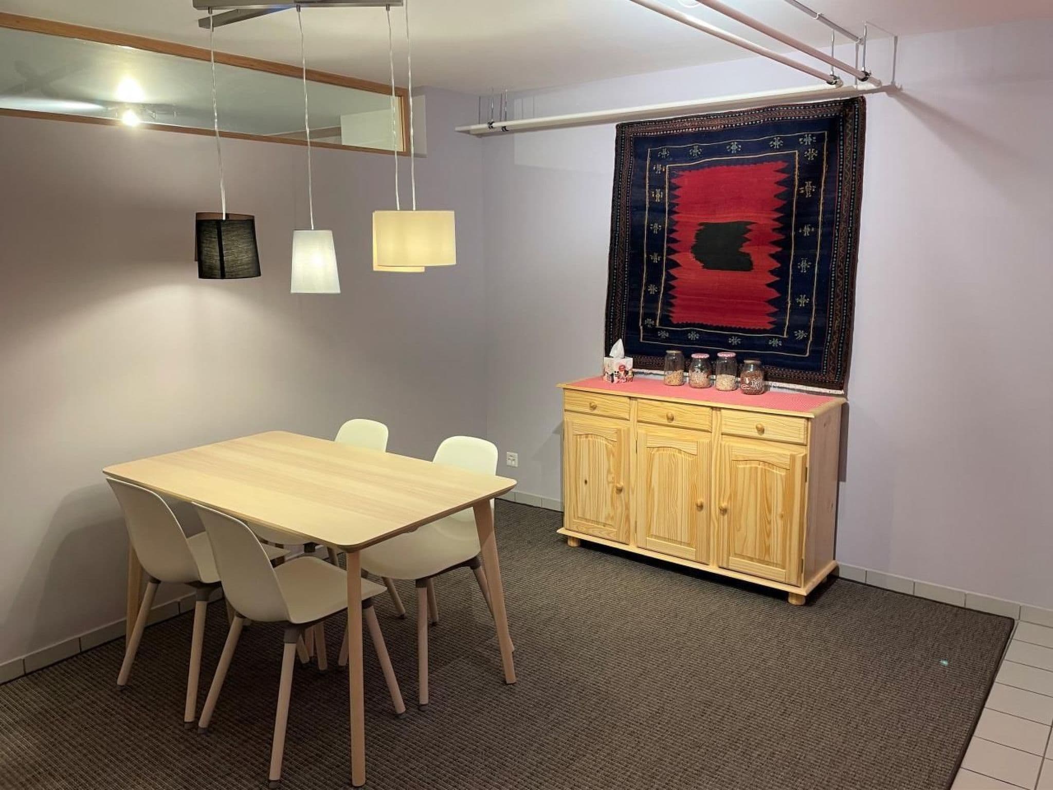 Gallery Image 14