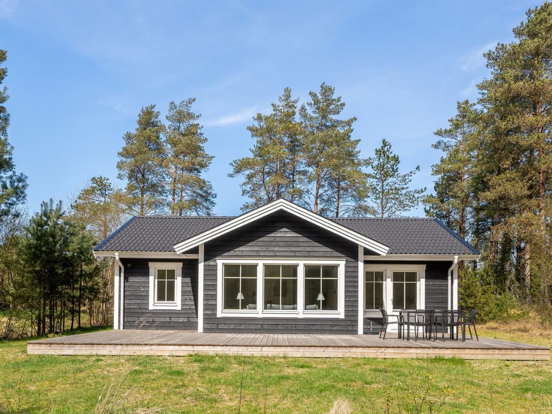 Large Image