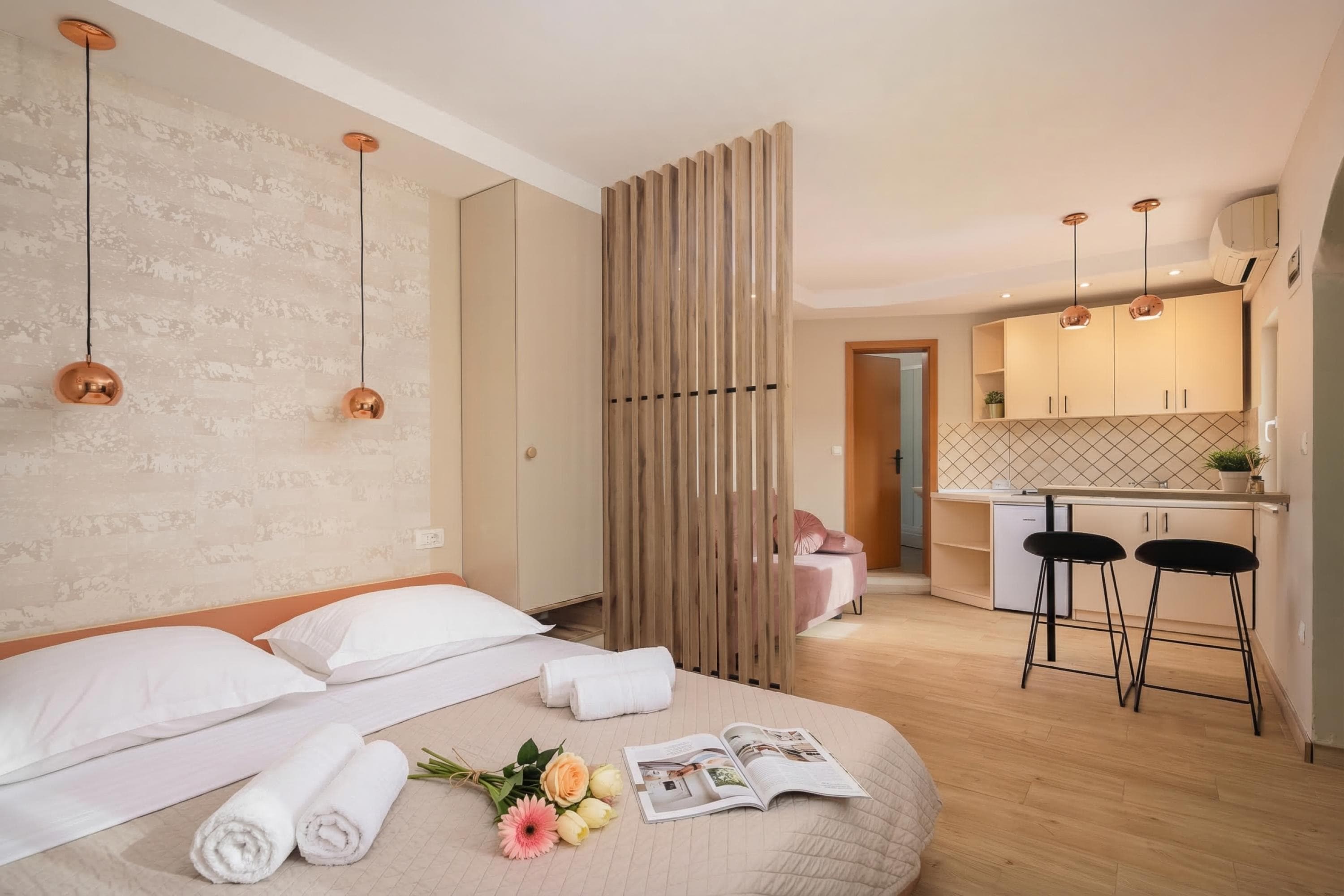 Gallery Image 23