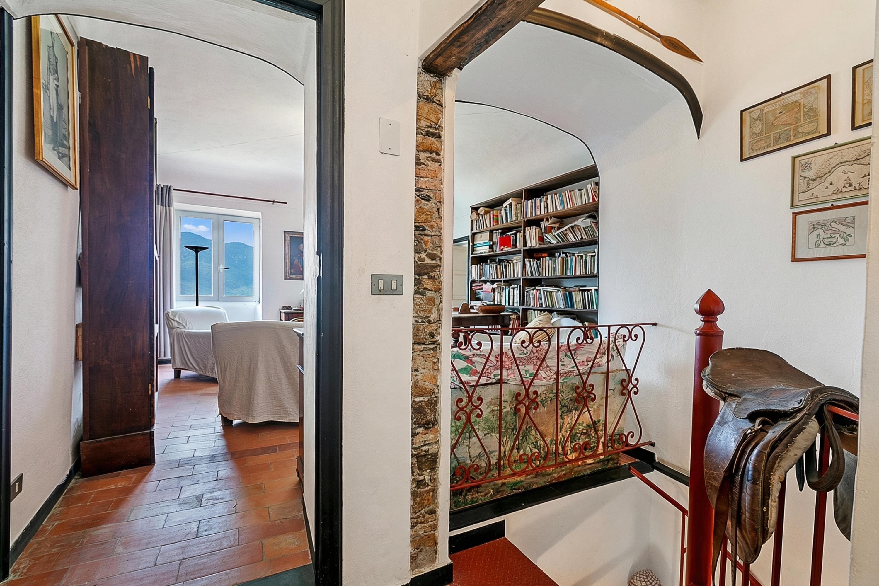 Gallery Image 12