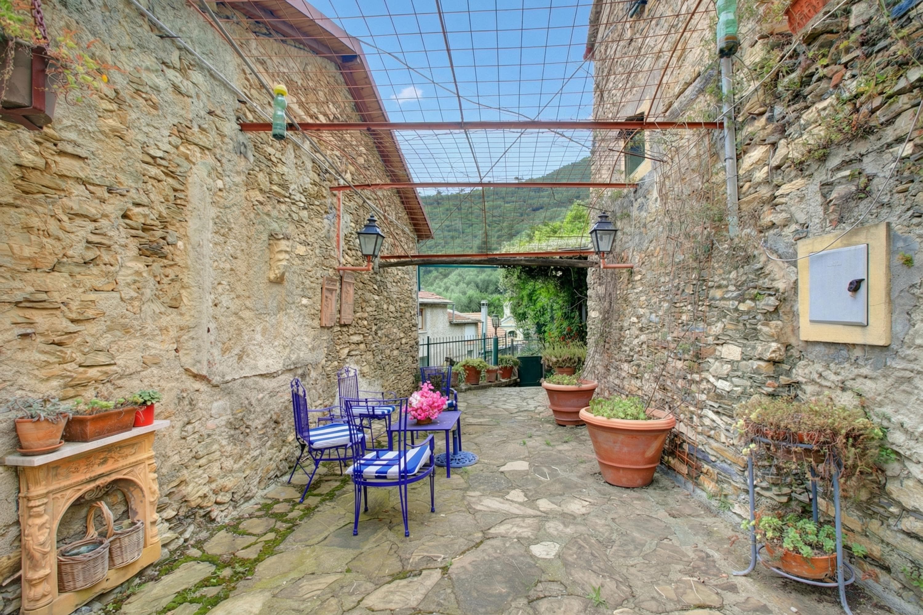 Gallery Image 34