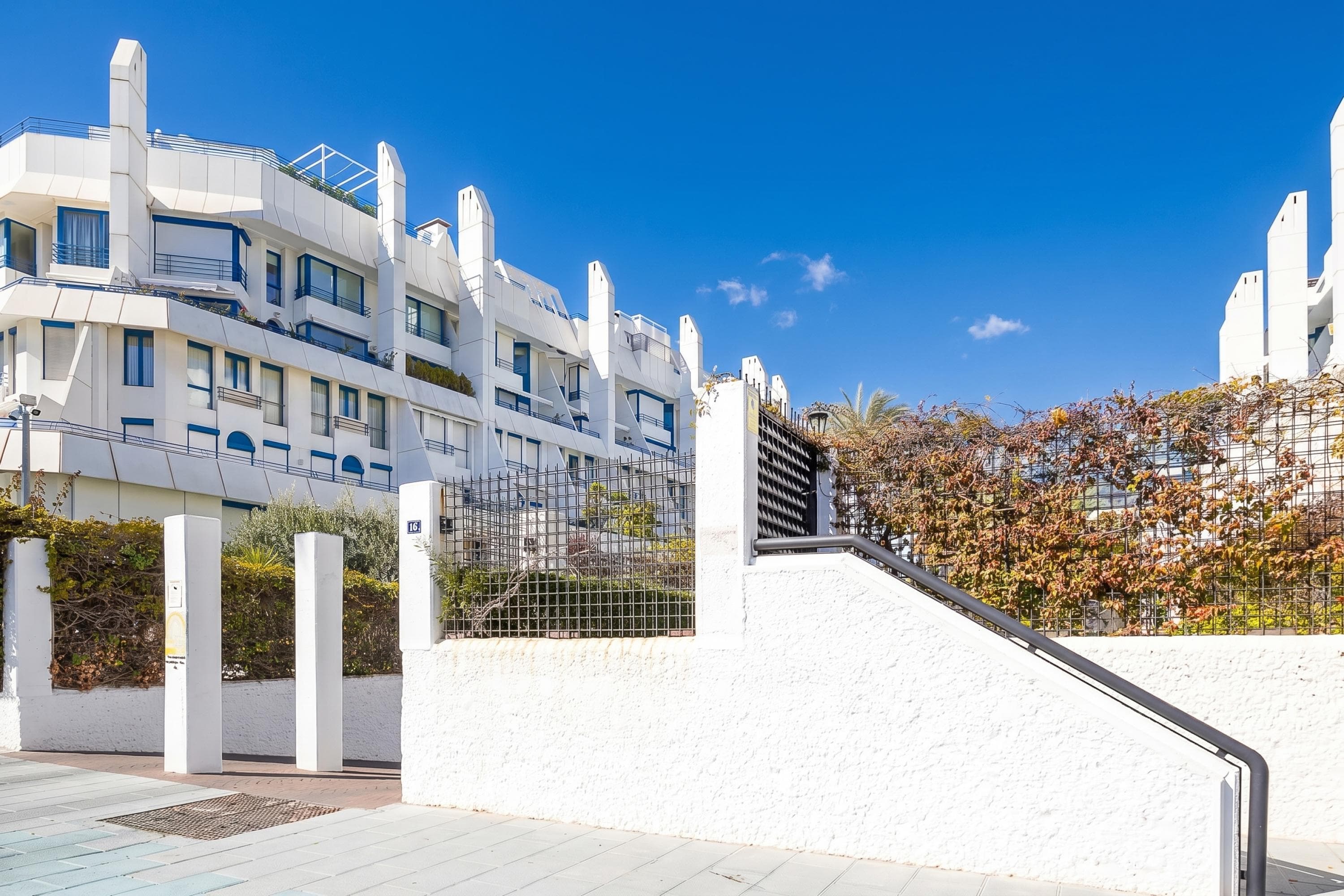 Gallery Image 34