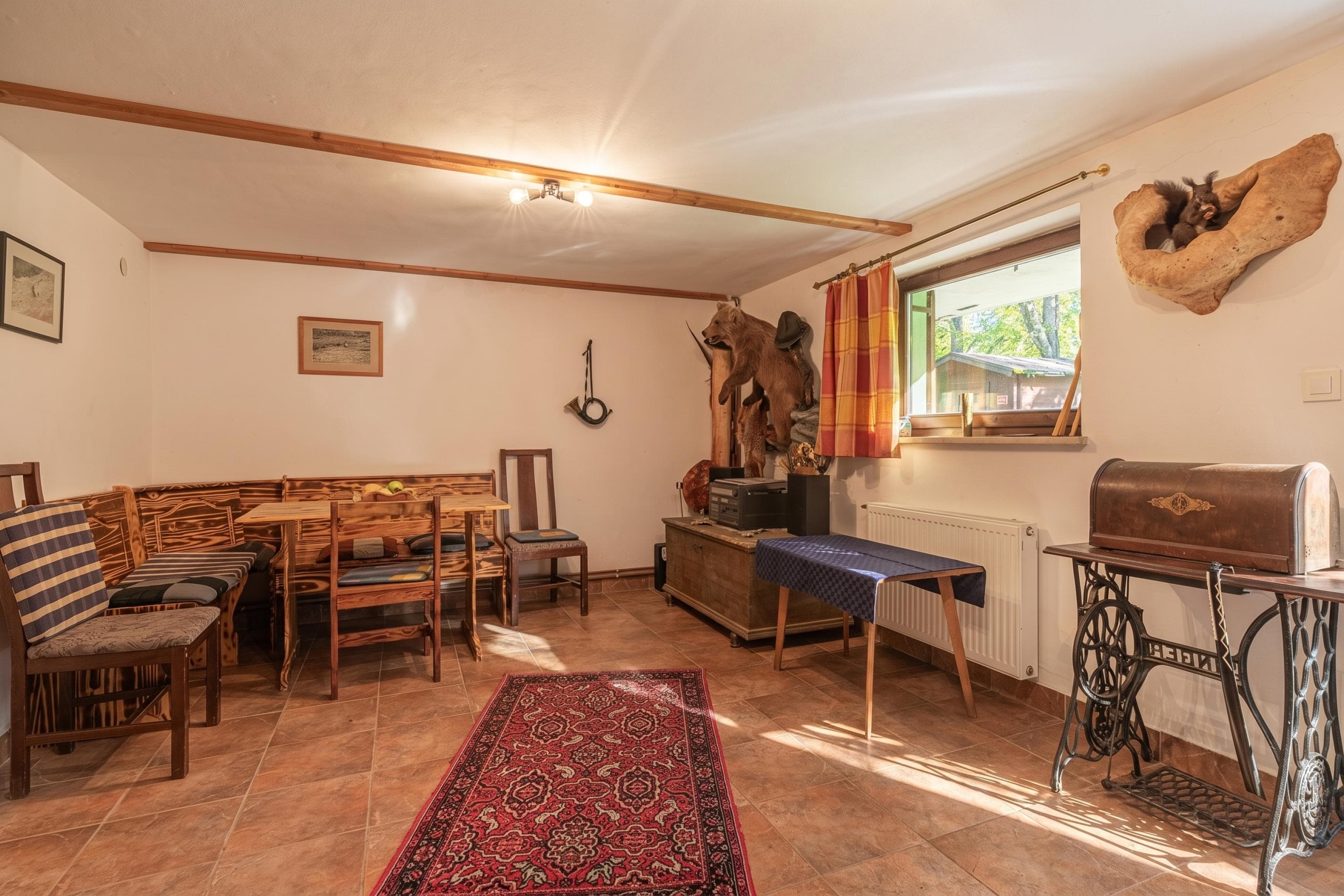Gallery Image 12