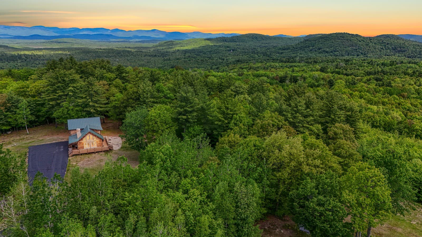 DJI_20260528111637_0206_D.jpg