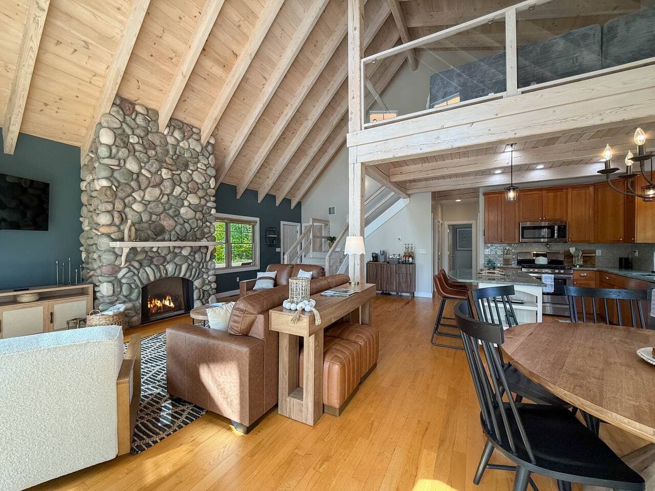 Gallery Image 9