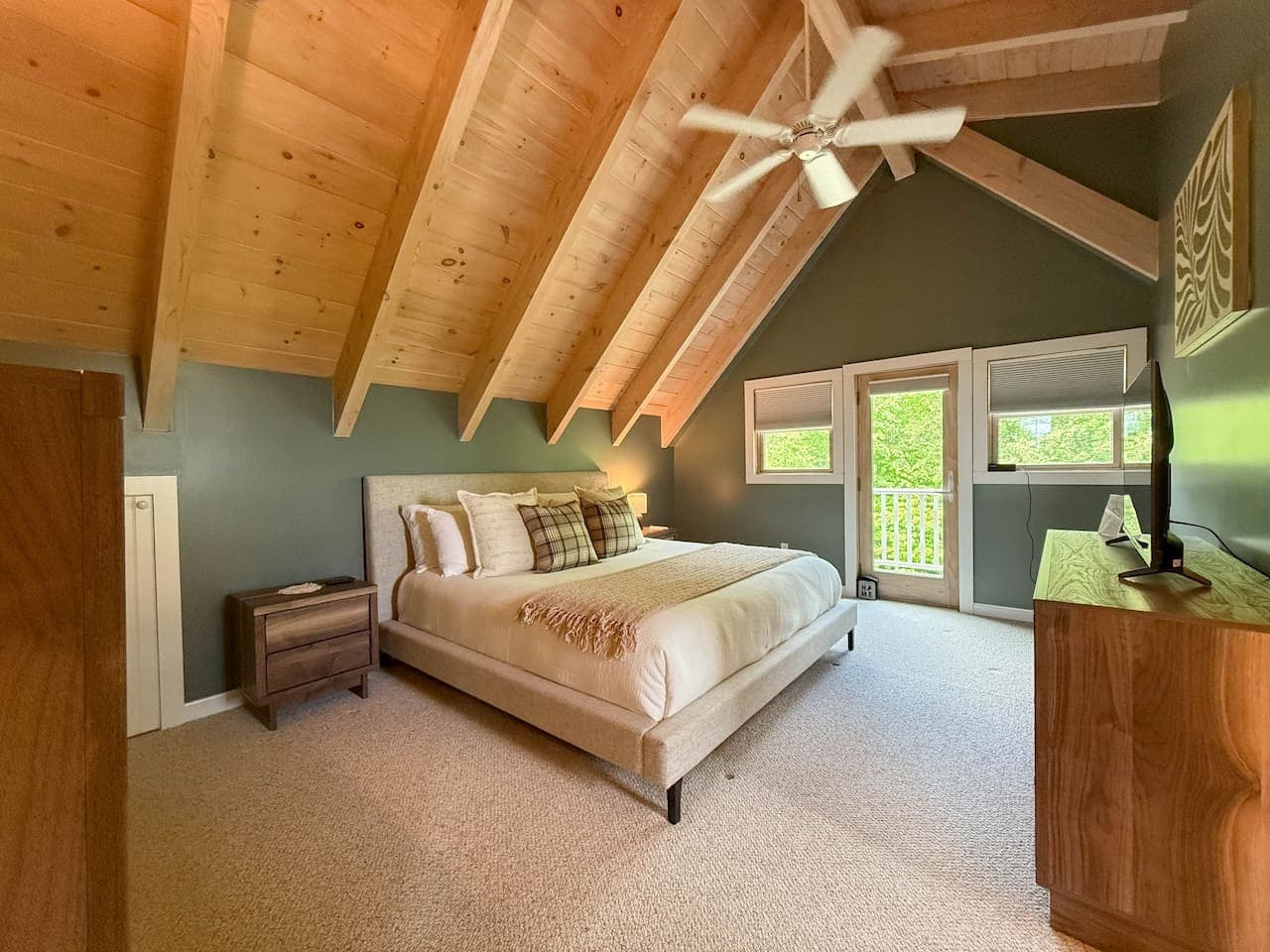 Gallery Image 26