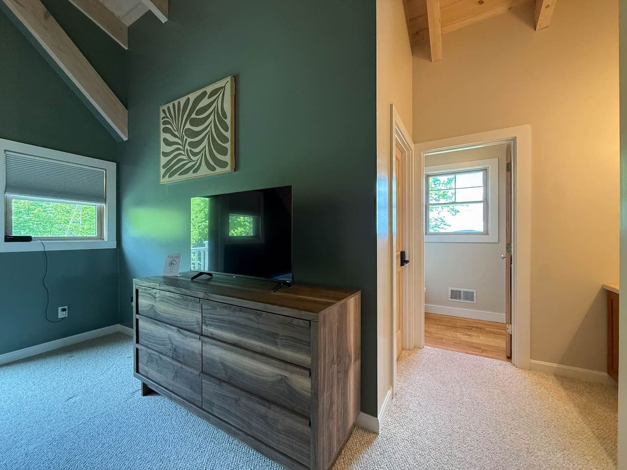 Gallery Image 30