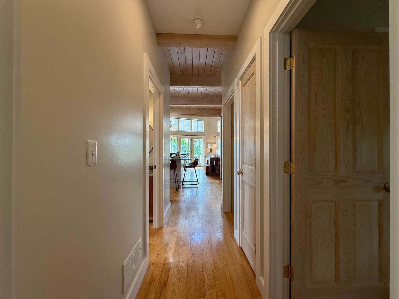 Gallery Image 52