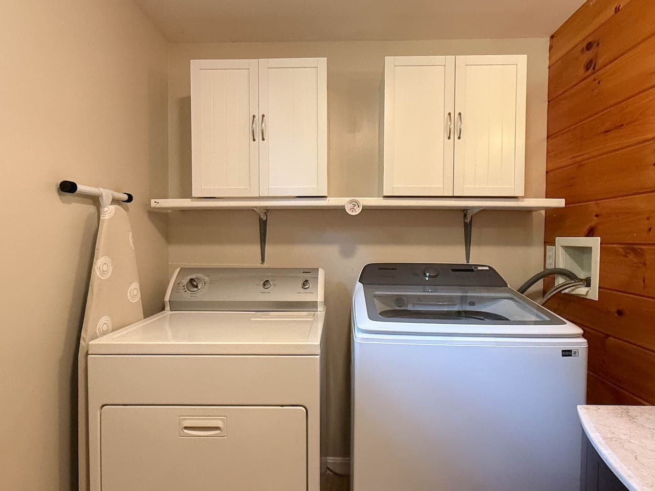 Gallery Image 57