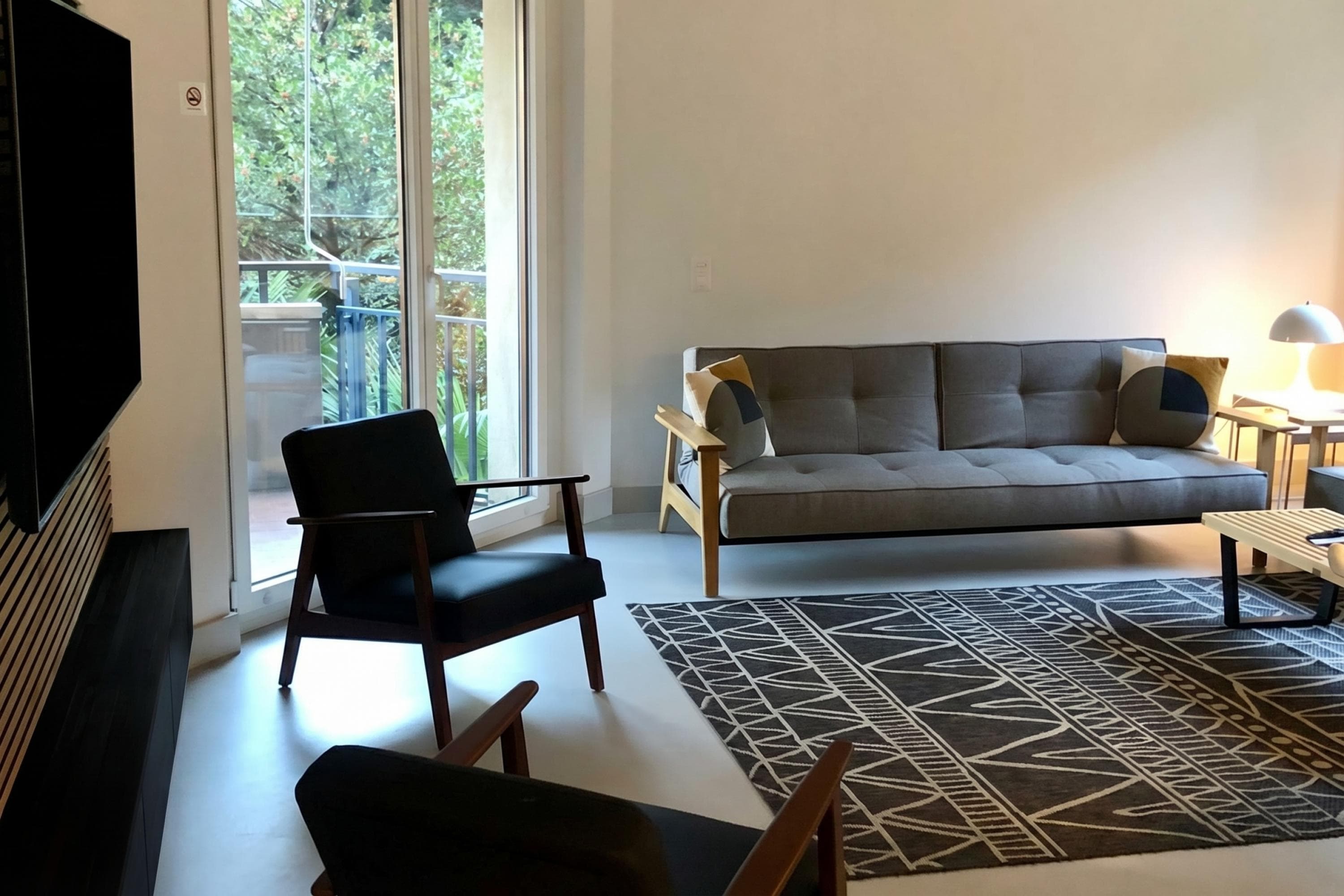 Gallery Image 13