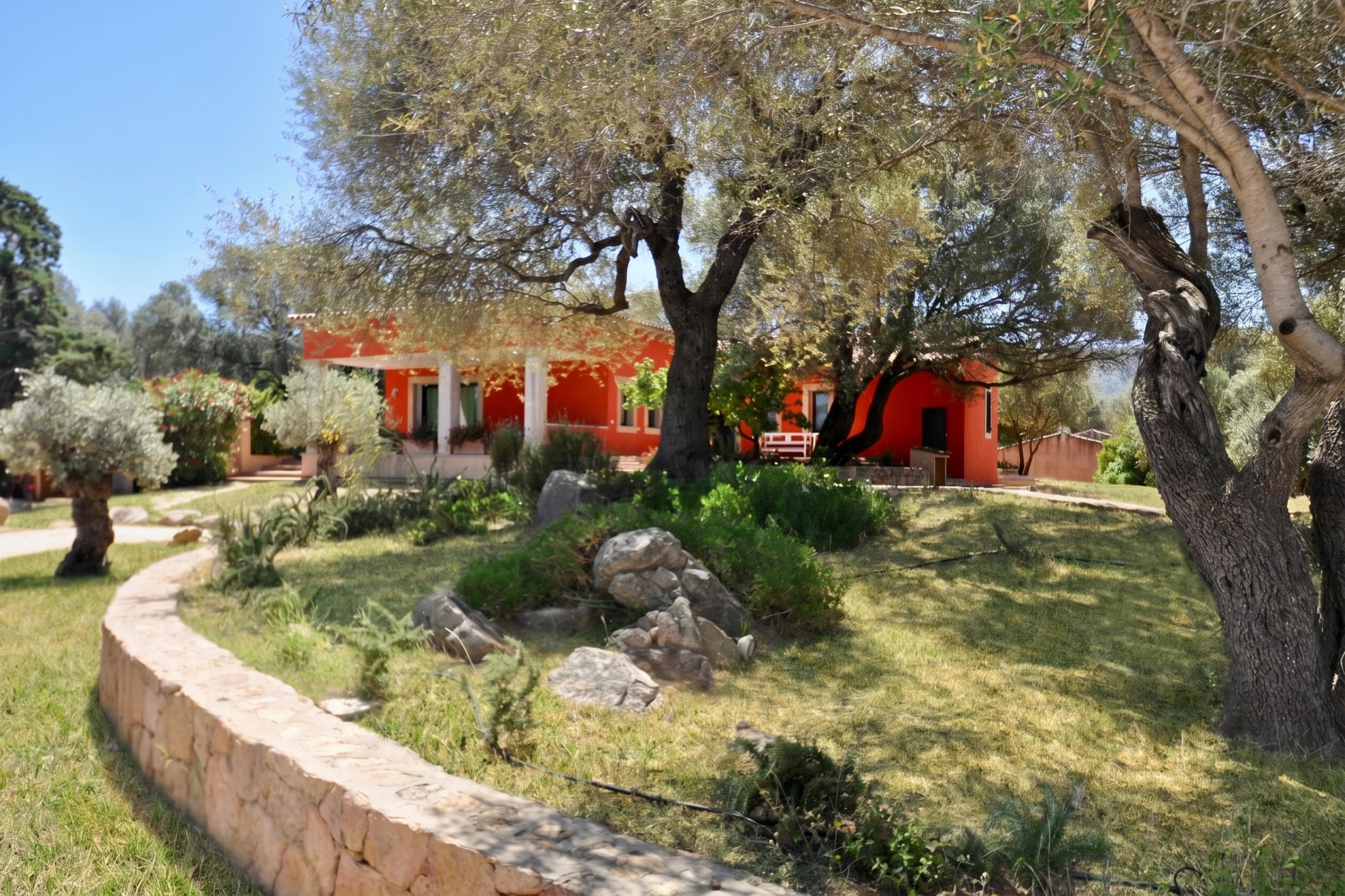 Gallery Image 18