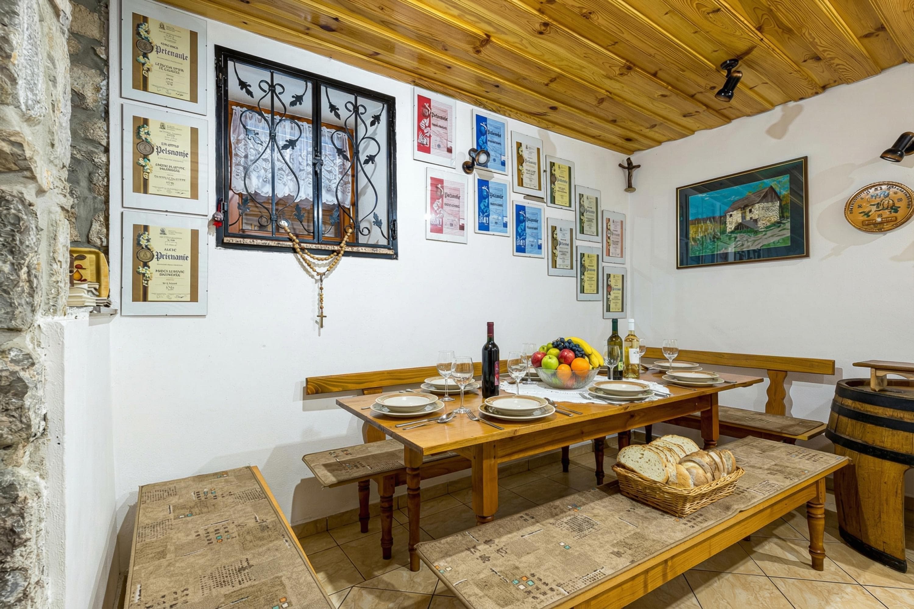Gallery Image 13