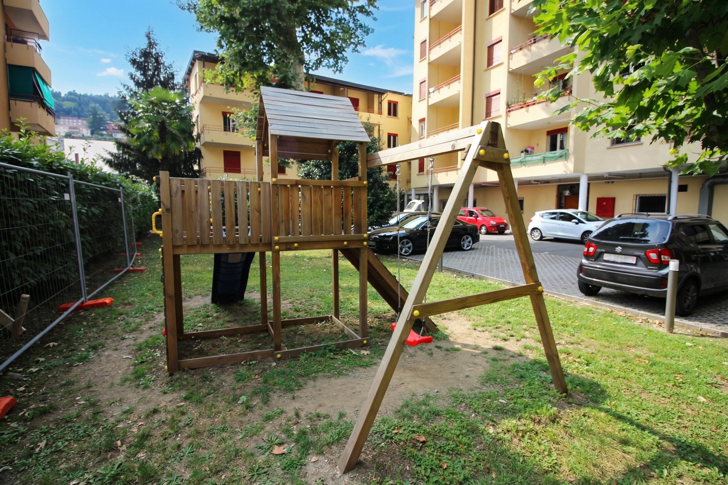 Gallery Image 9