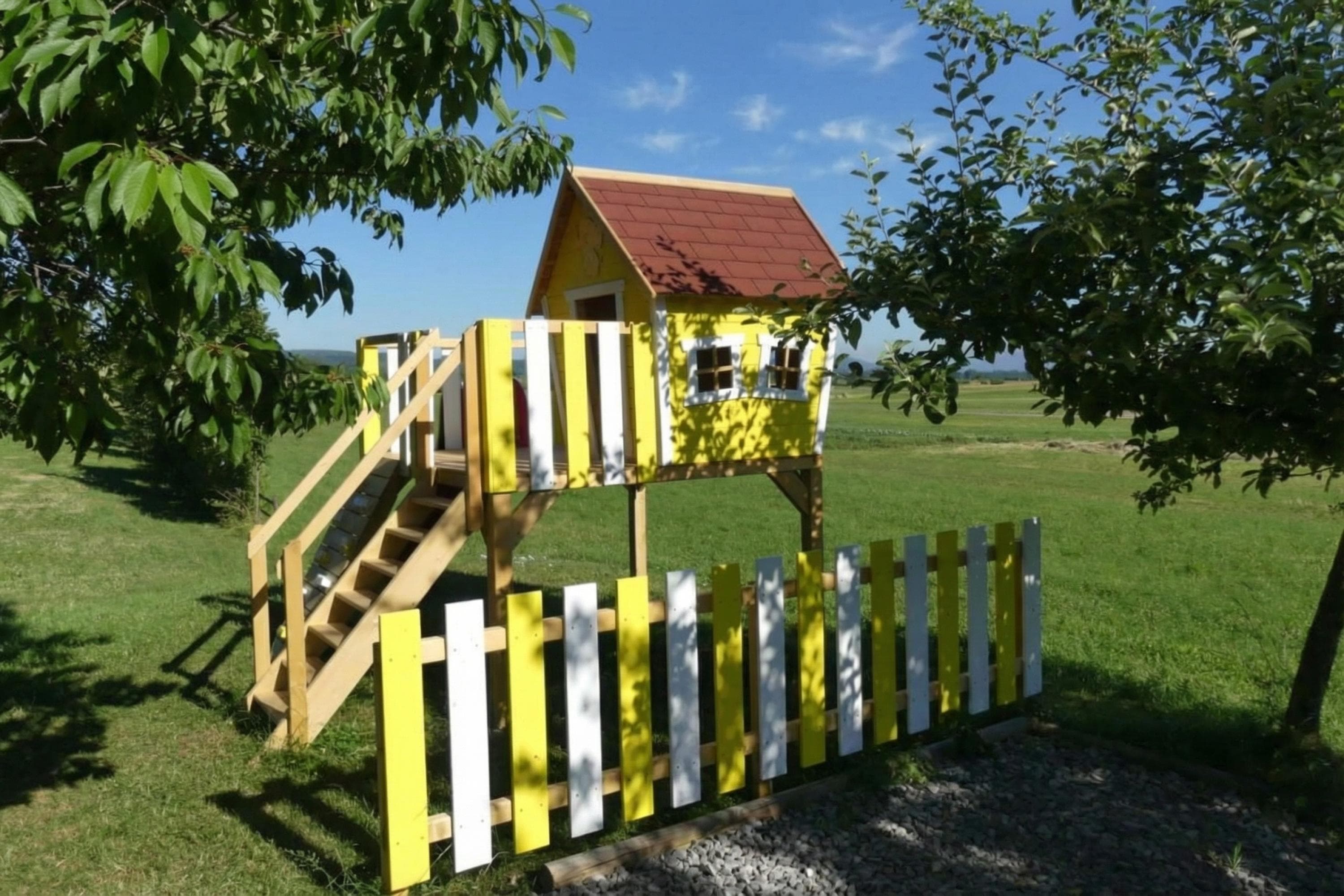 Gallery Image 20