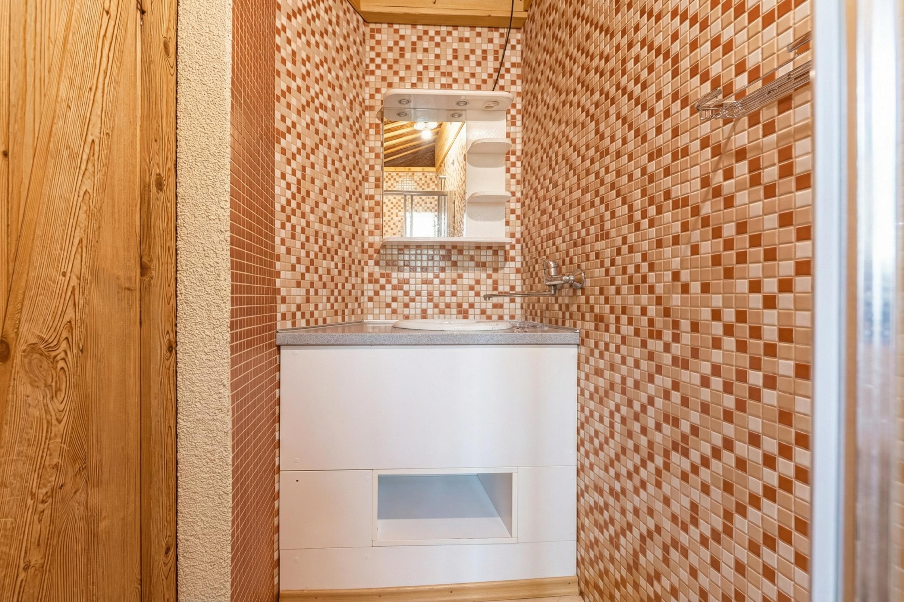Gallery Image 25