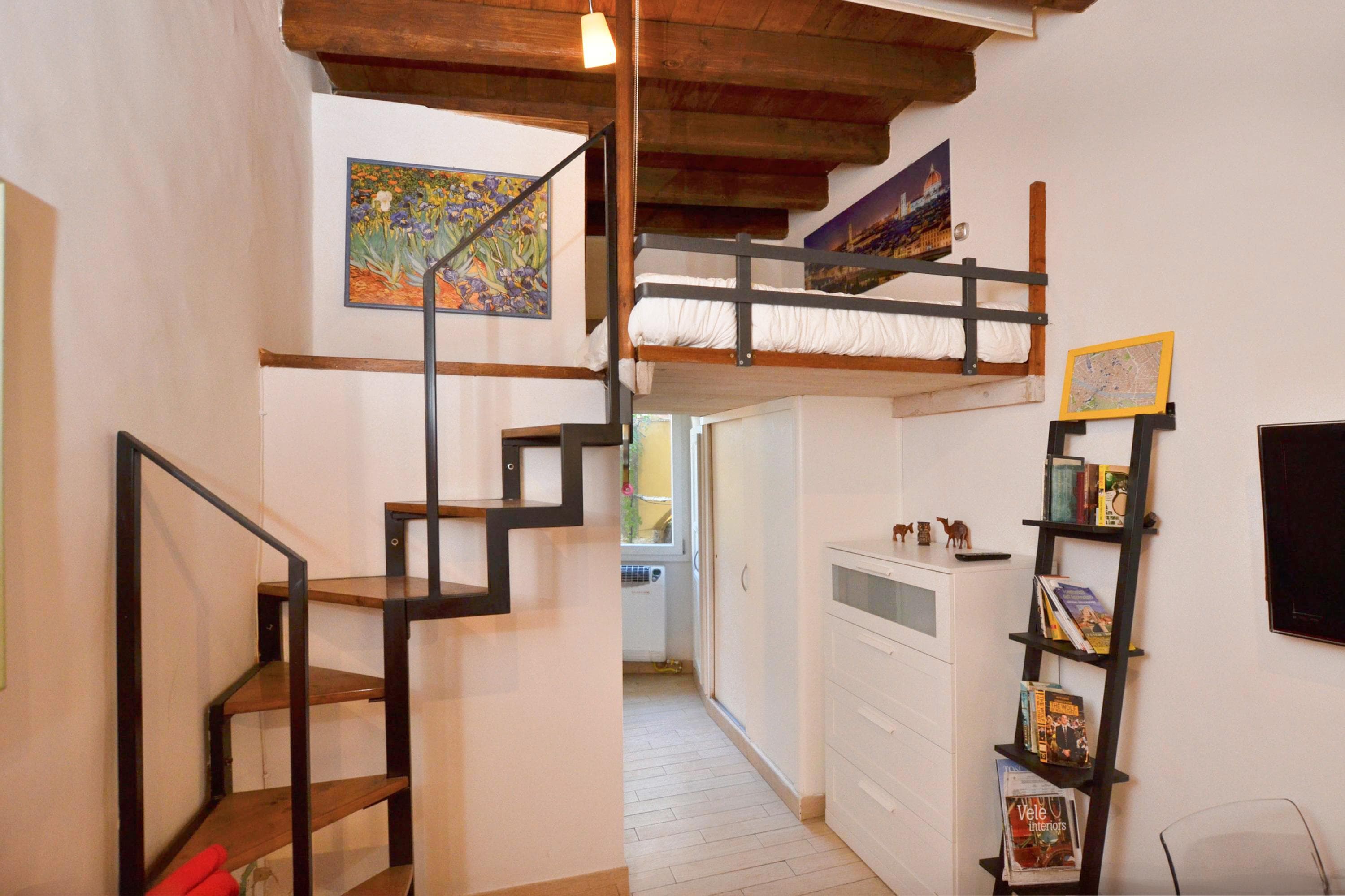 Gallery Image 8