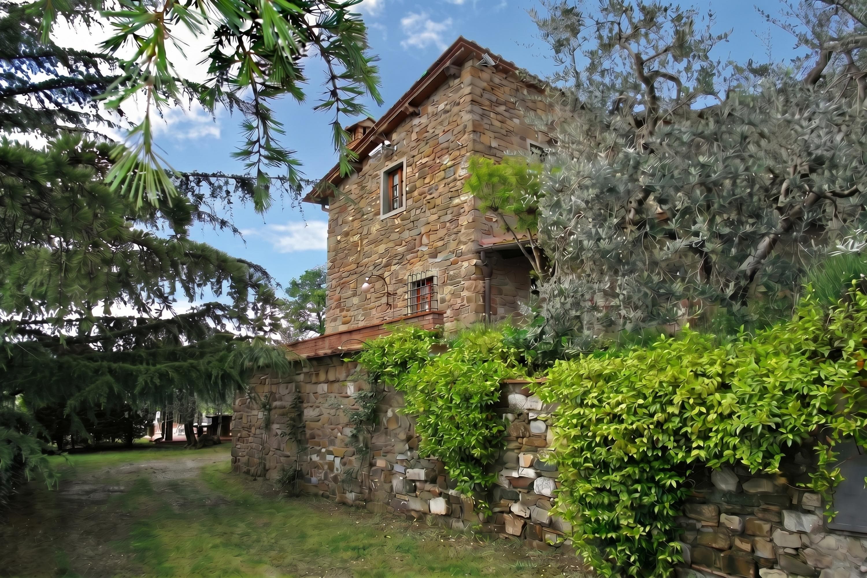 Gallery Image 28
