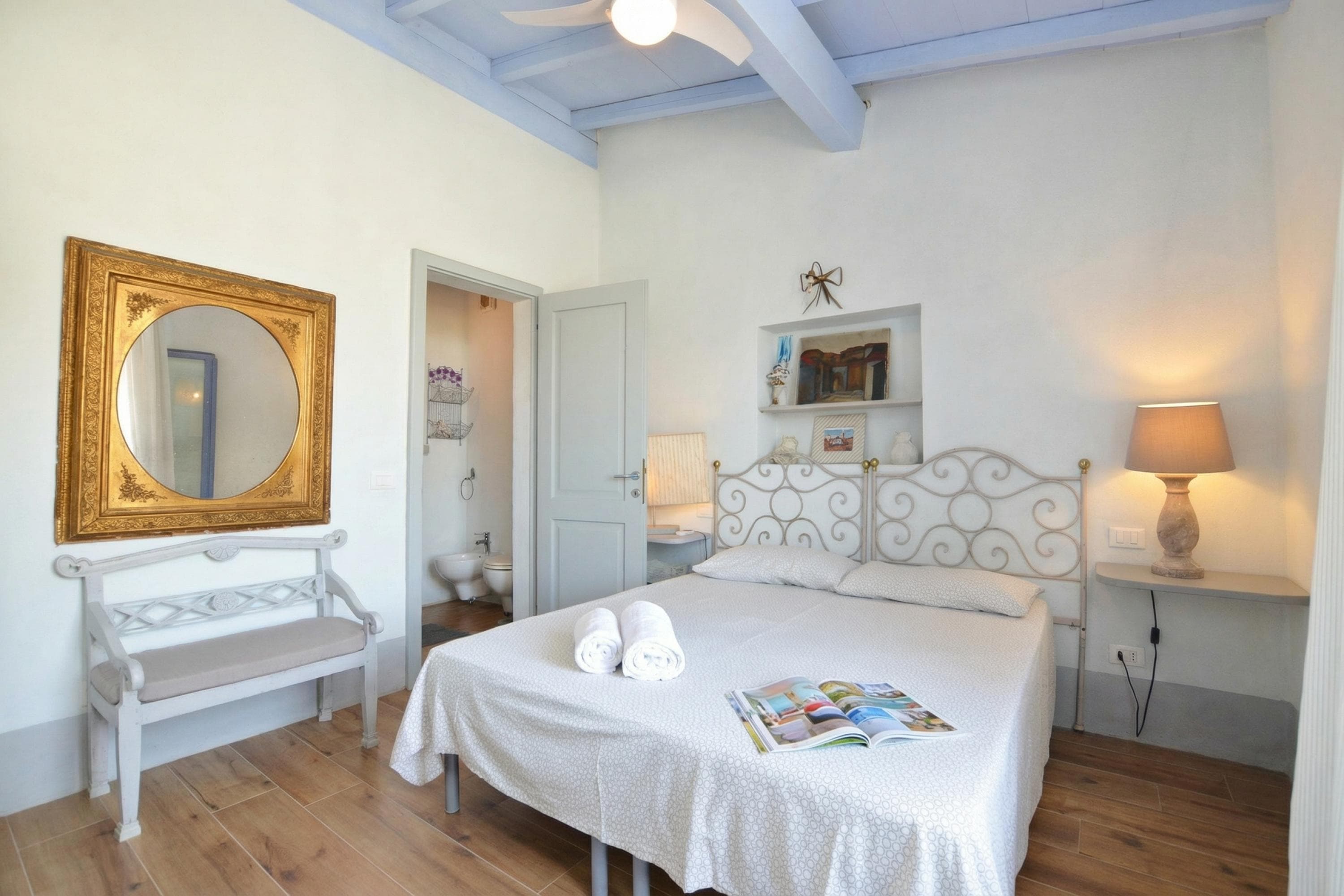 Gallery Image 19