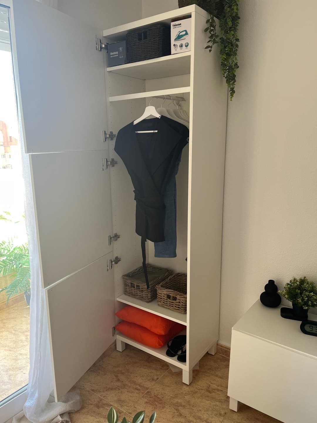 Gallery Image 17