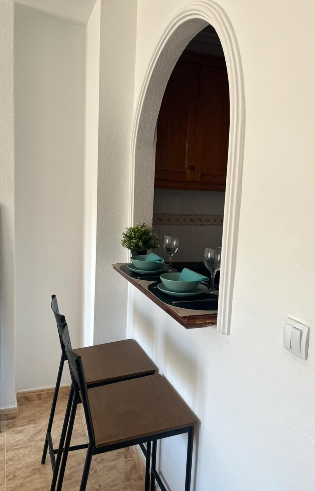 Gallery Image 19