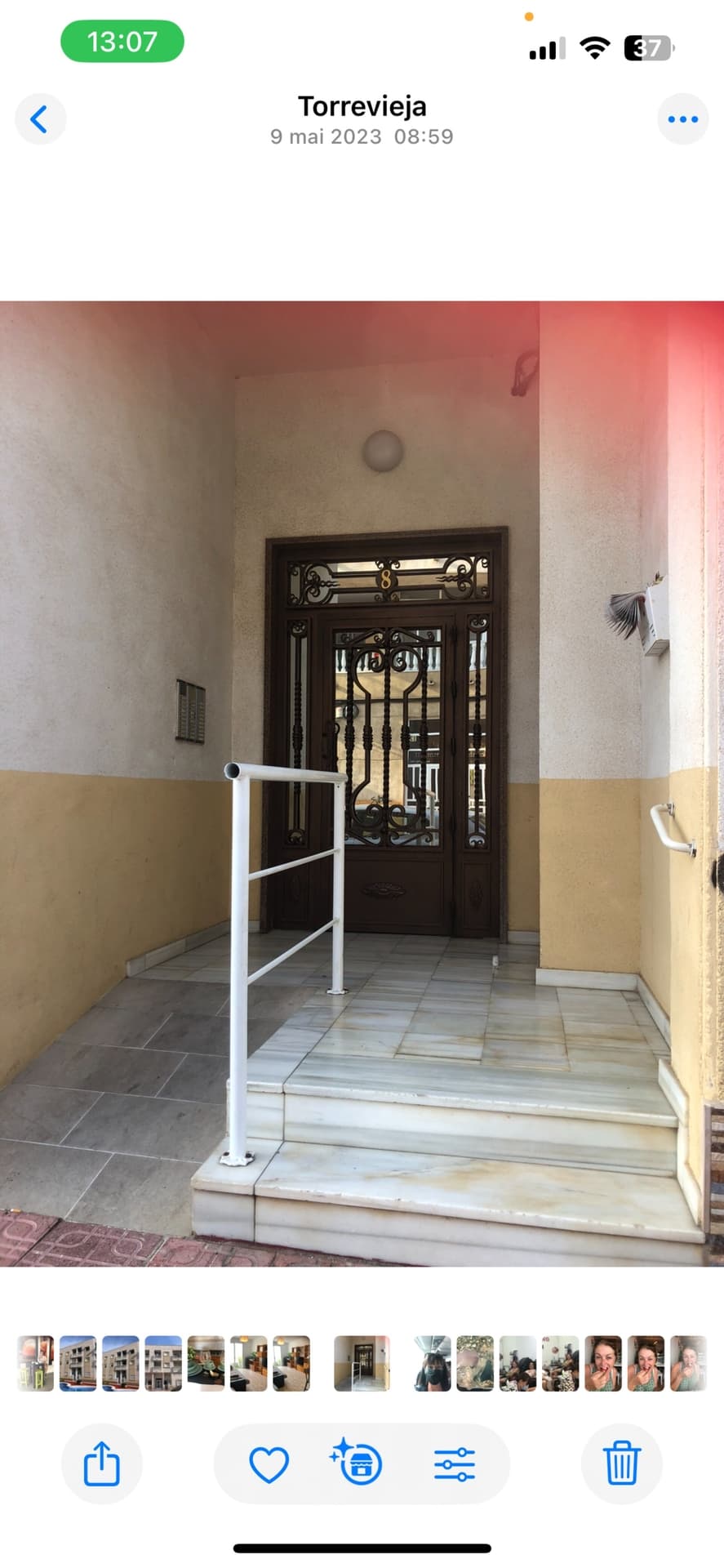 Gallery Image 29