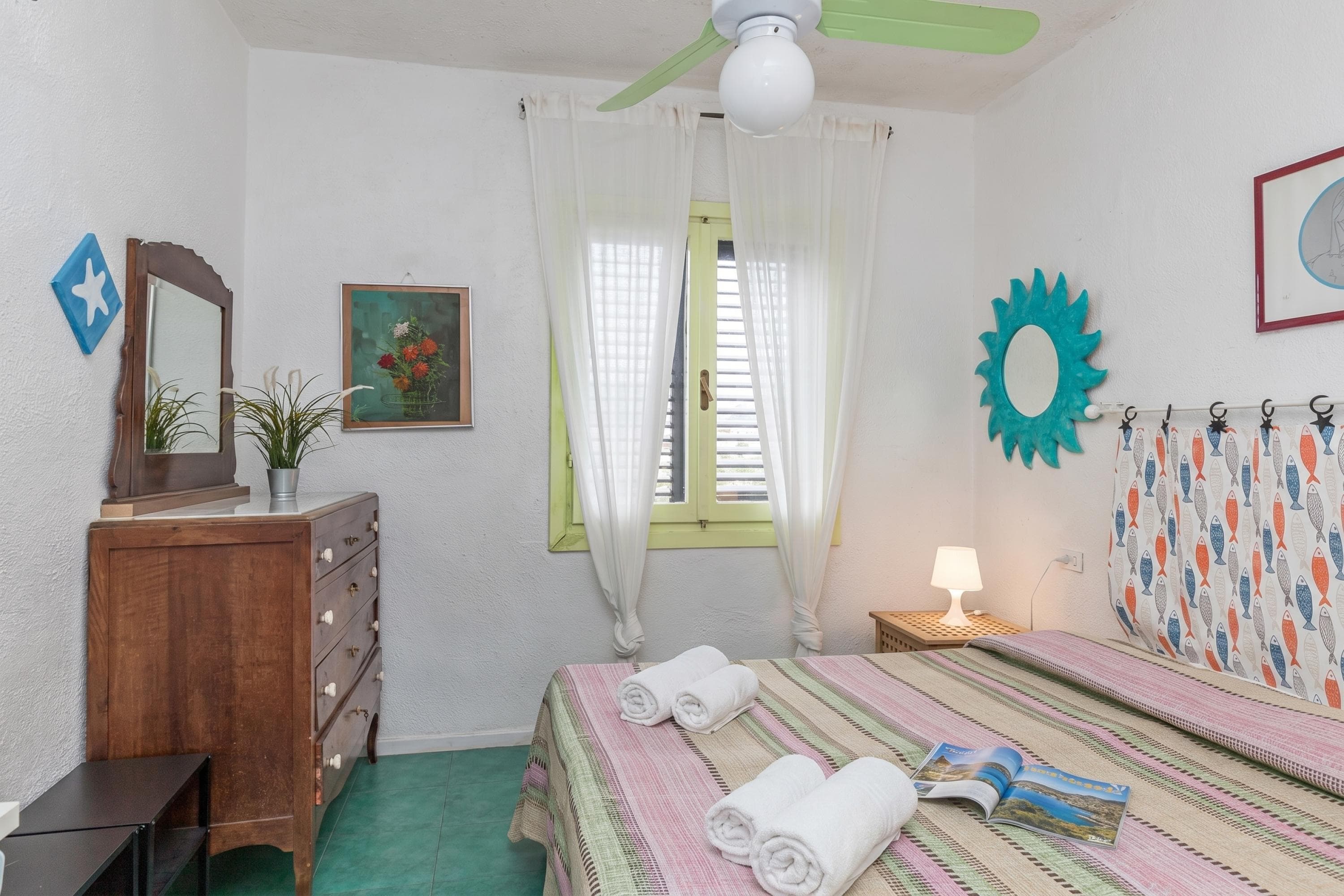 Gallery Image 12