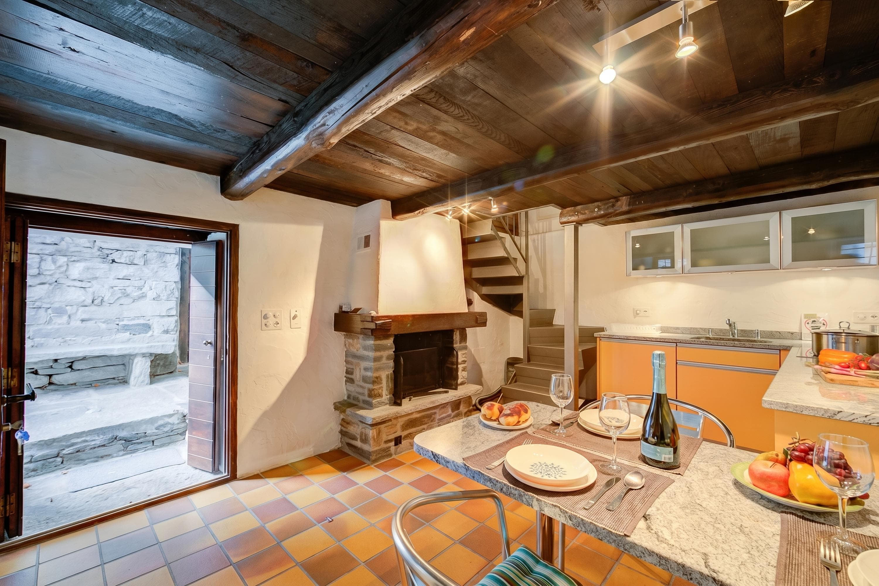 Gallery Image 9