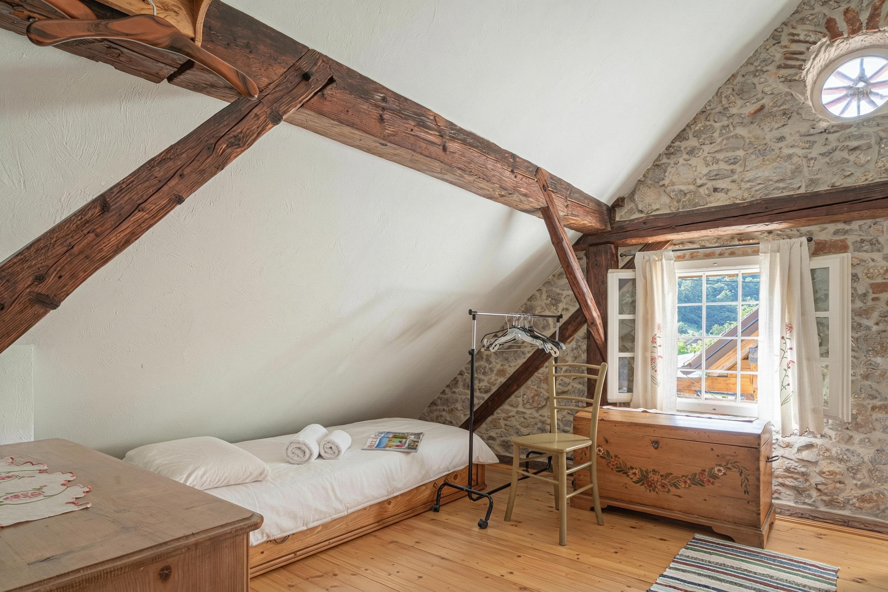 Gallery Image 9