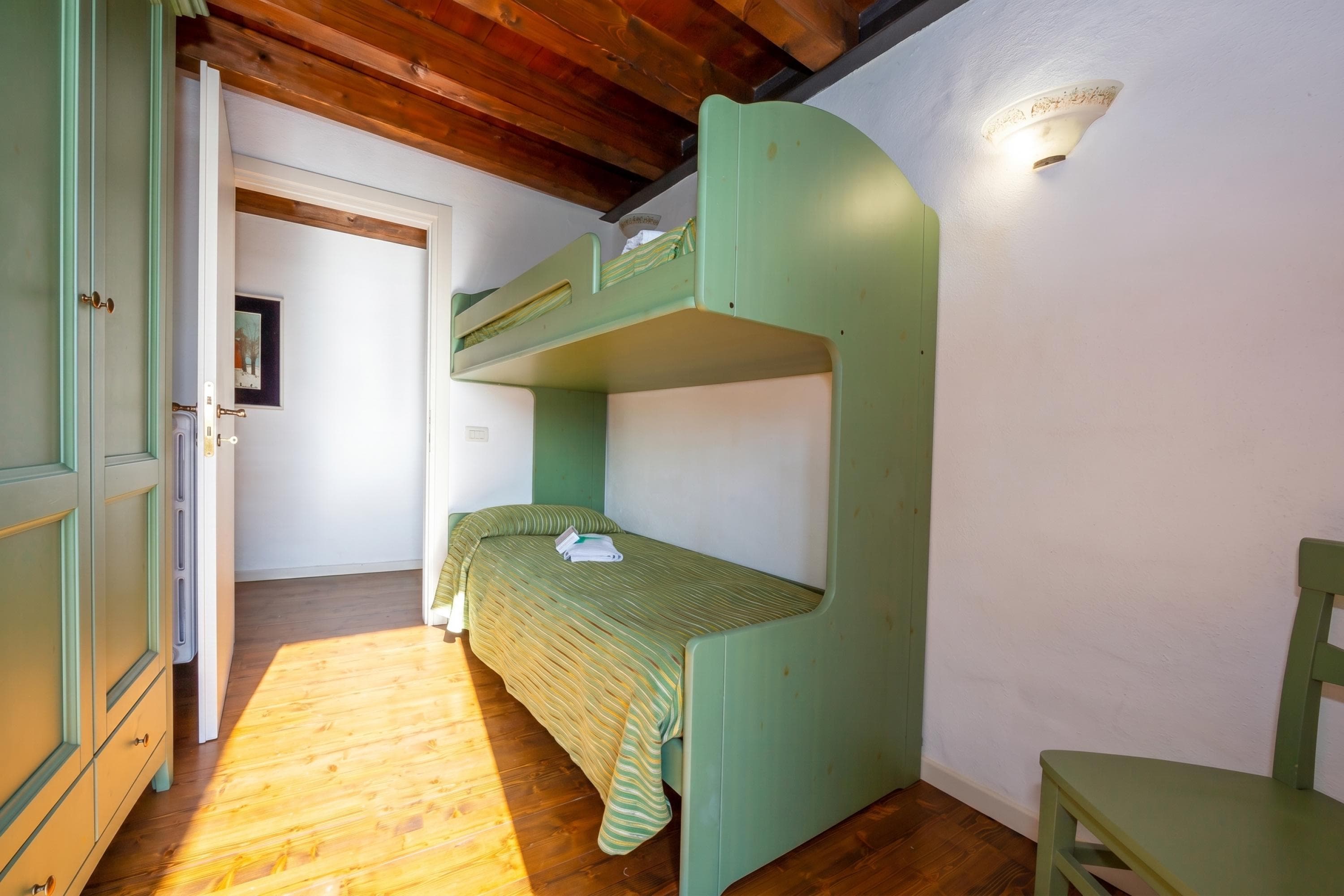 Gallery Image 8