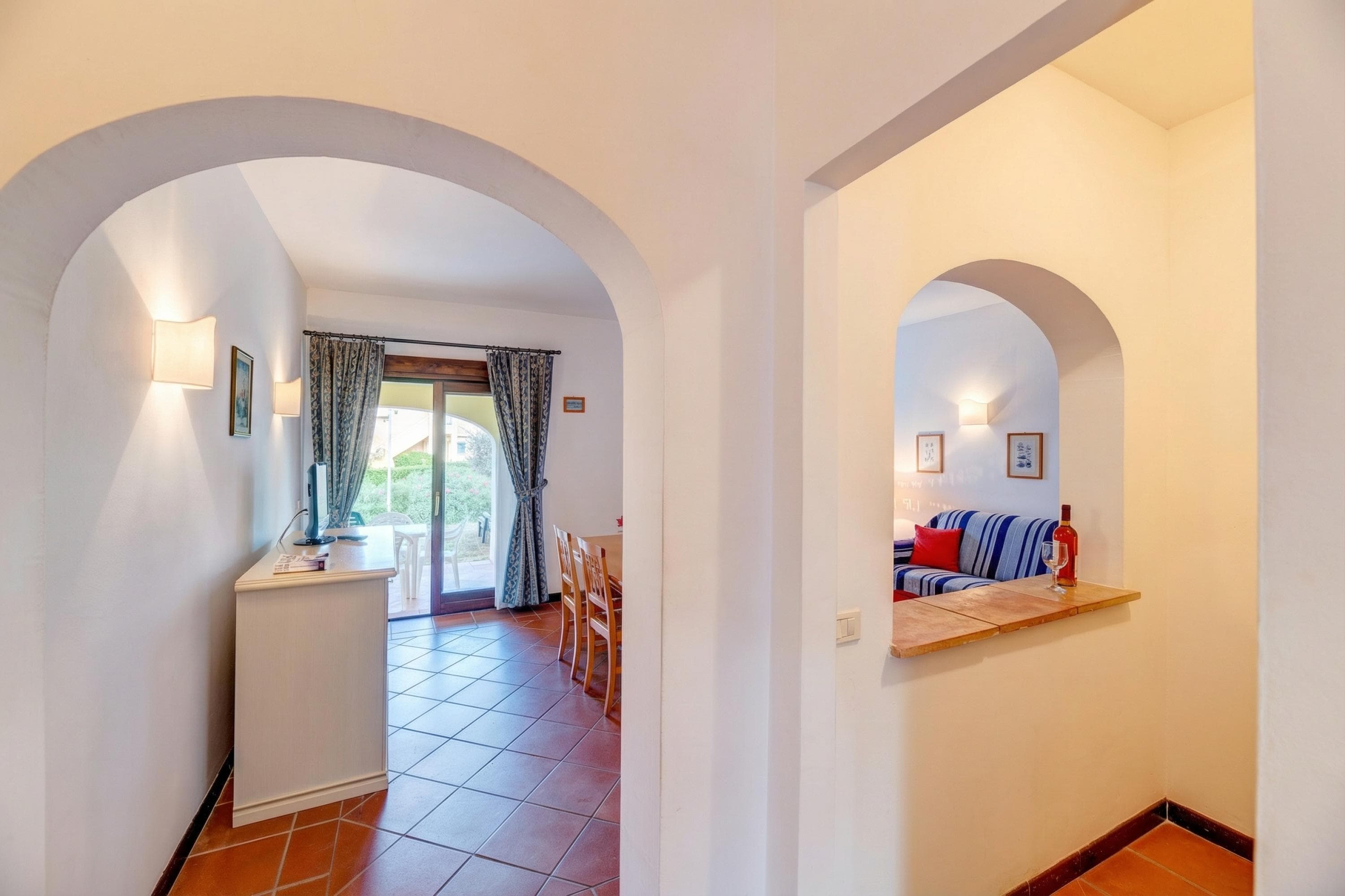 Gallery Image 12