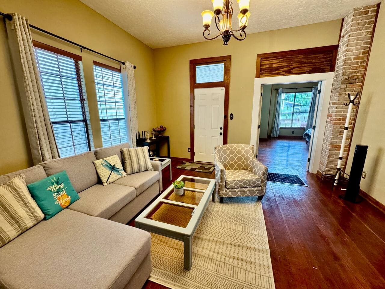 Gallery Image 8