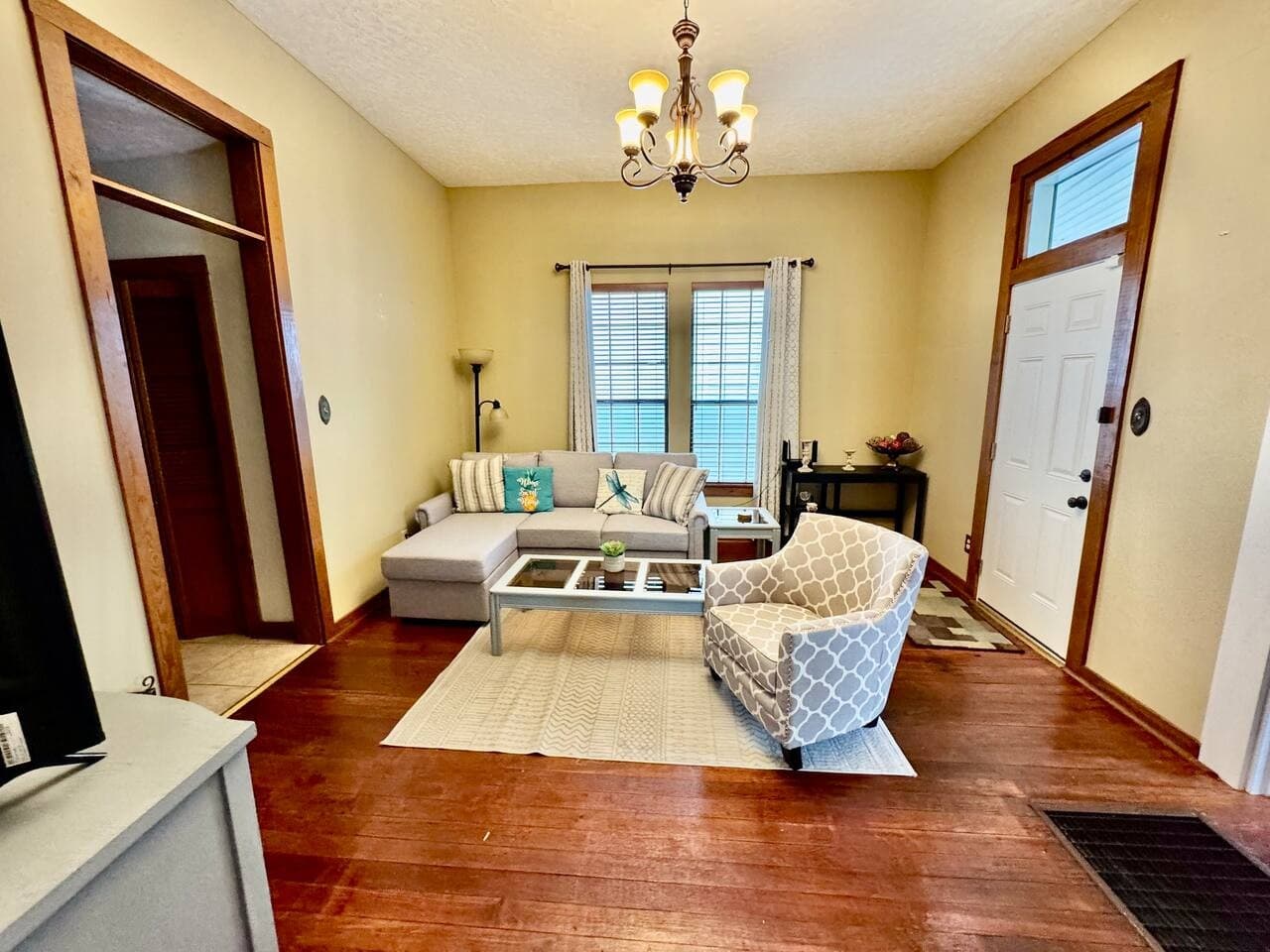 Gallery Image 9