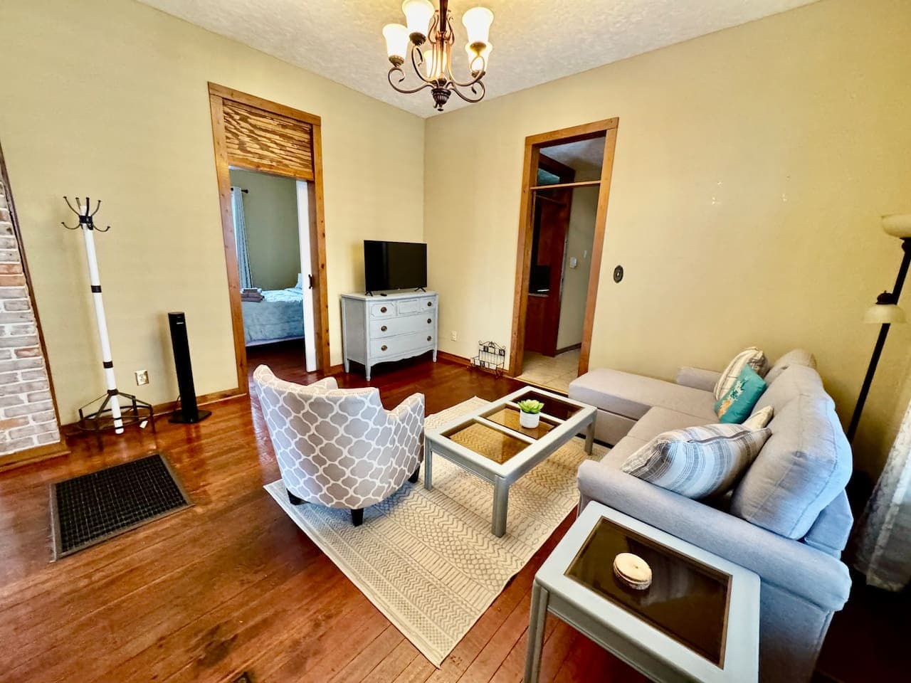 Gallery Image 11