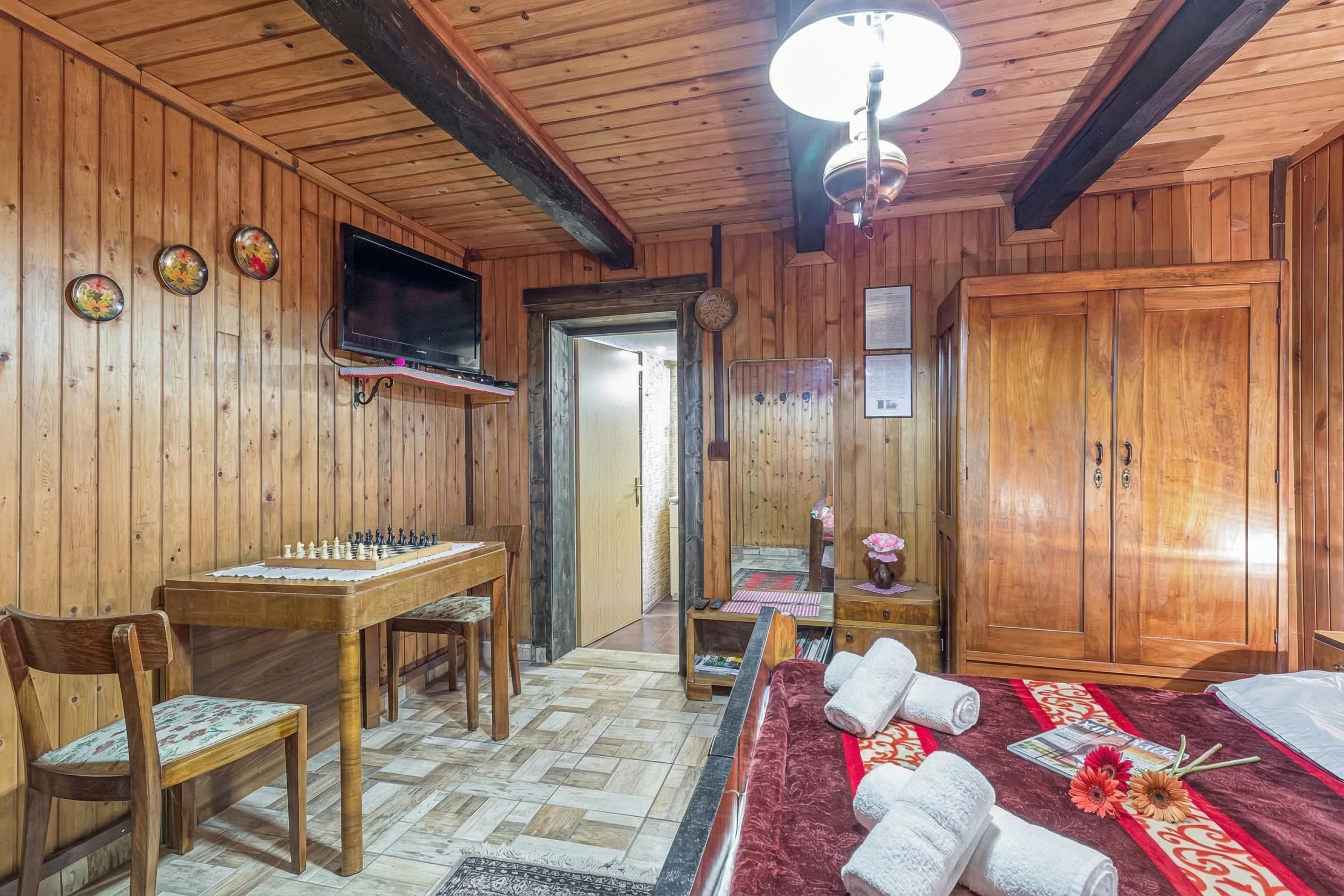 Gallery Image 8