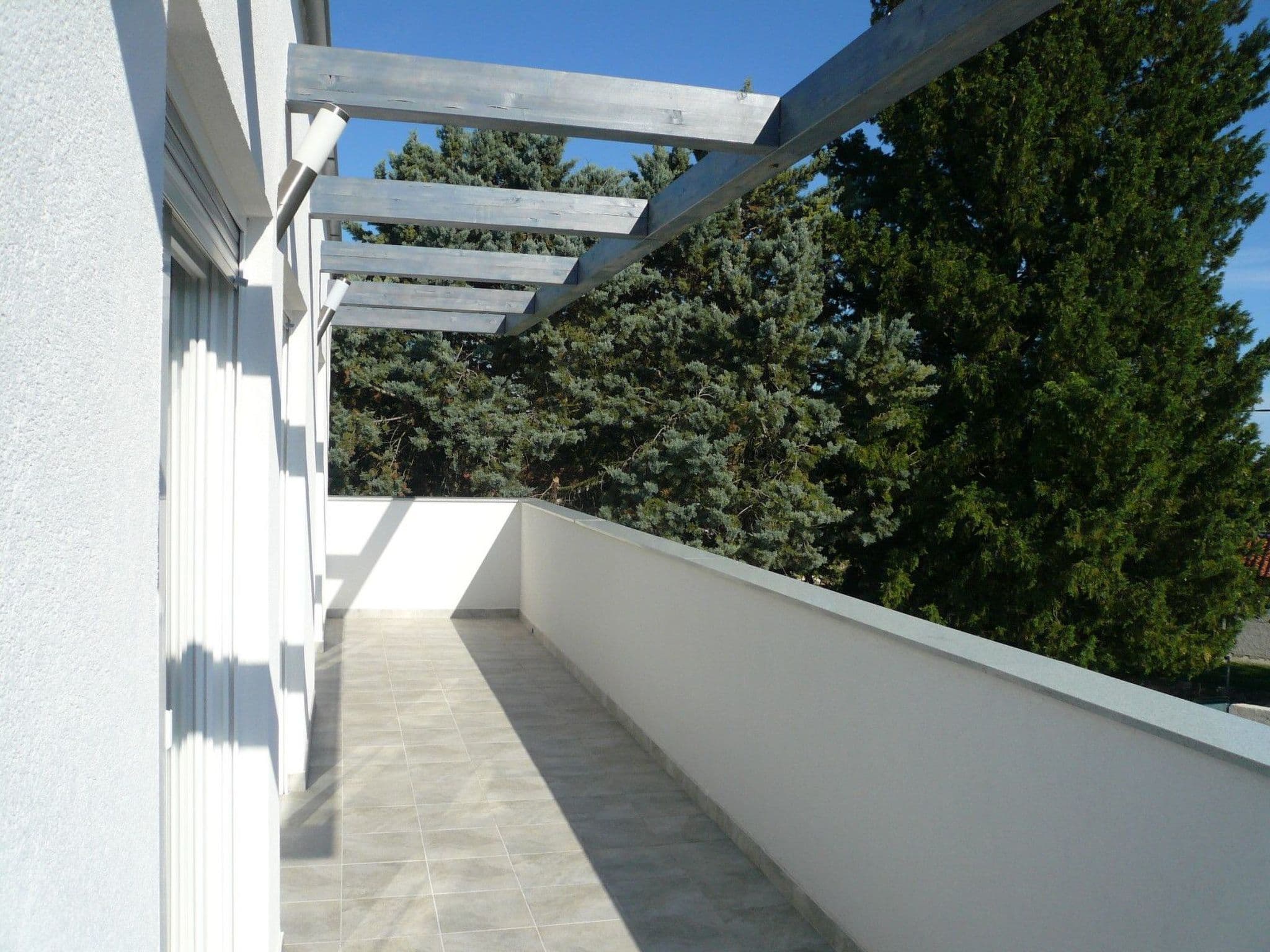 Gallery Image 23