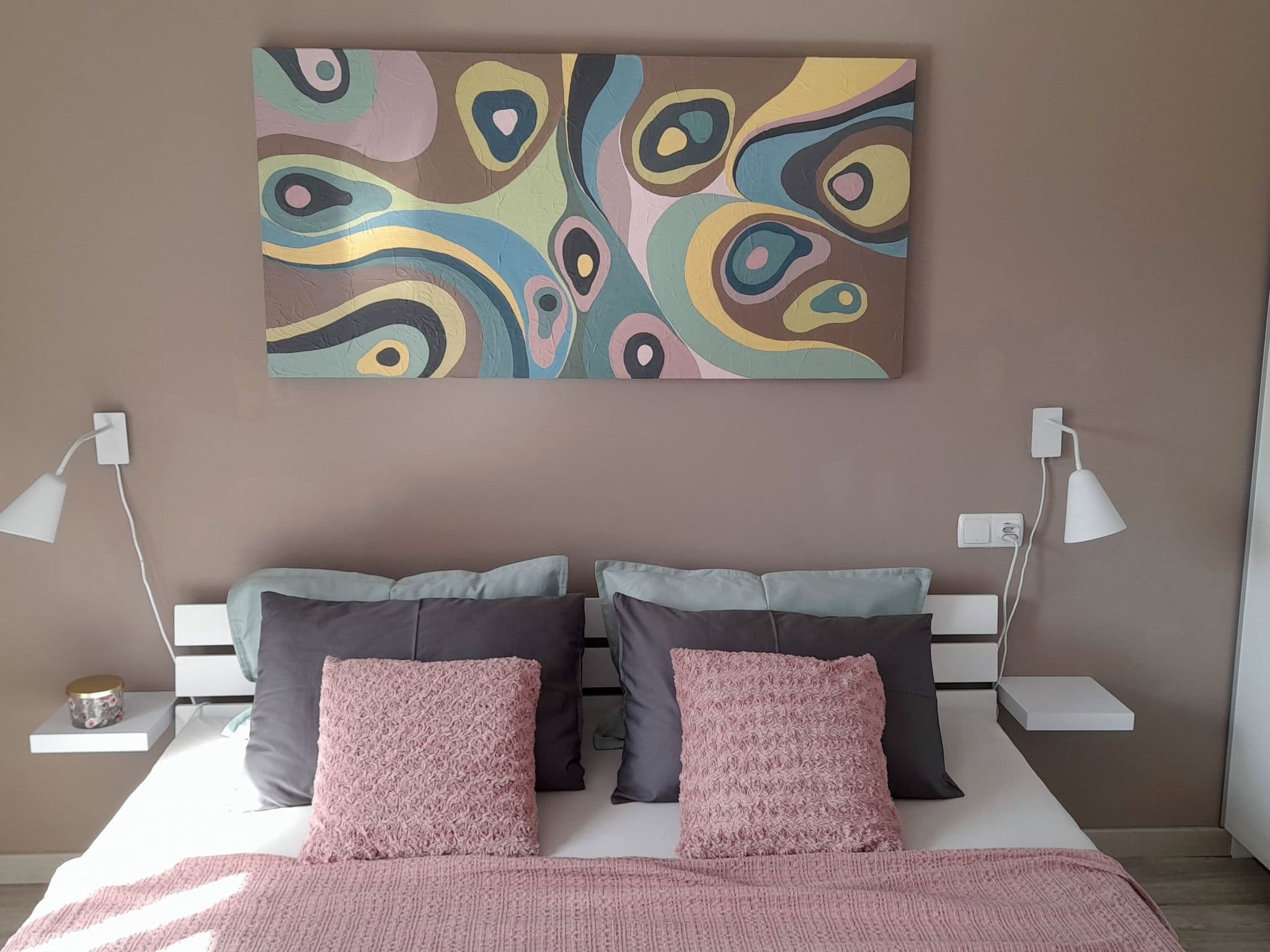 Gallery Image 36
