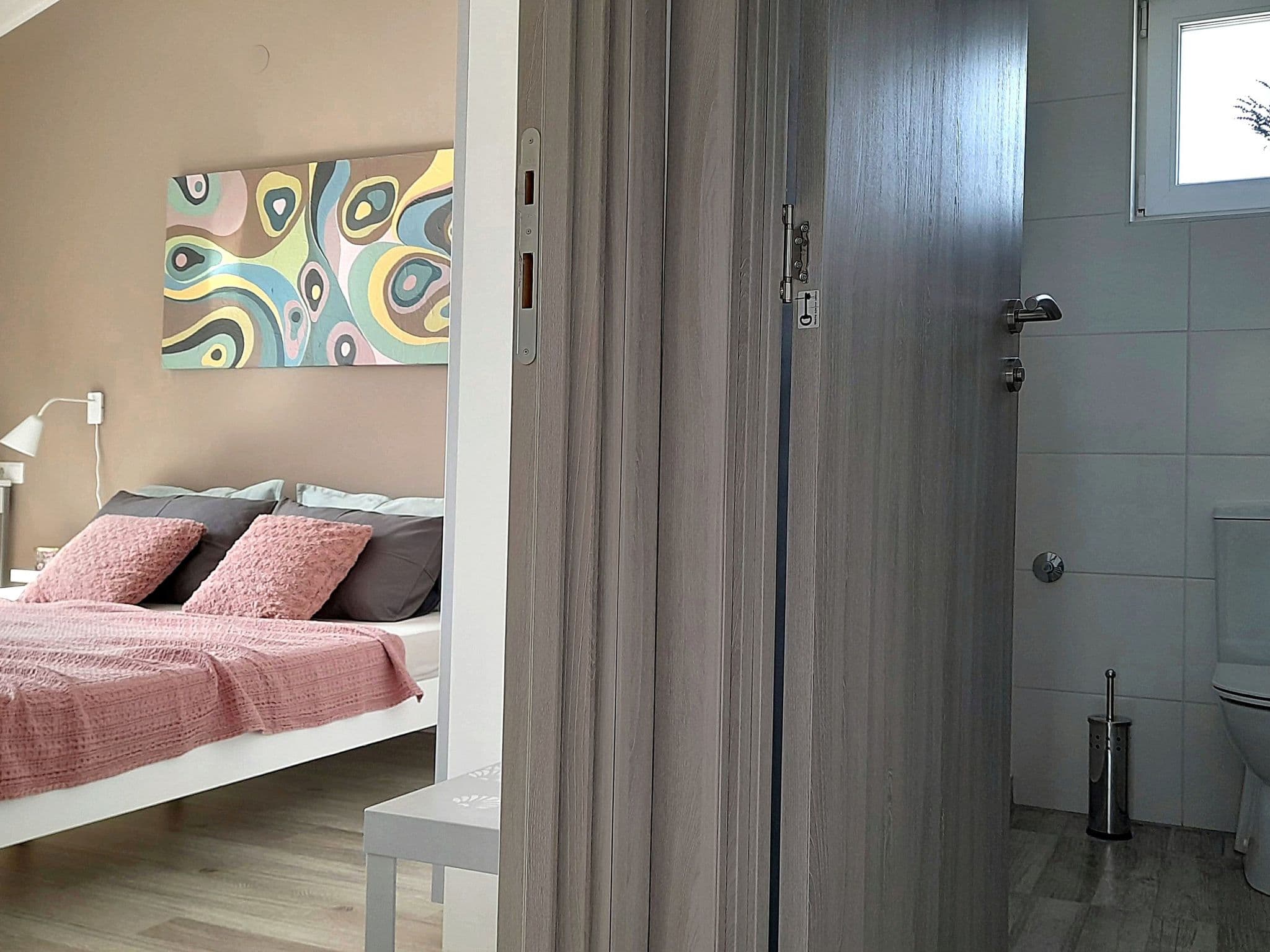 Gallery Image 37