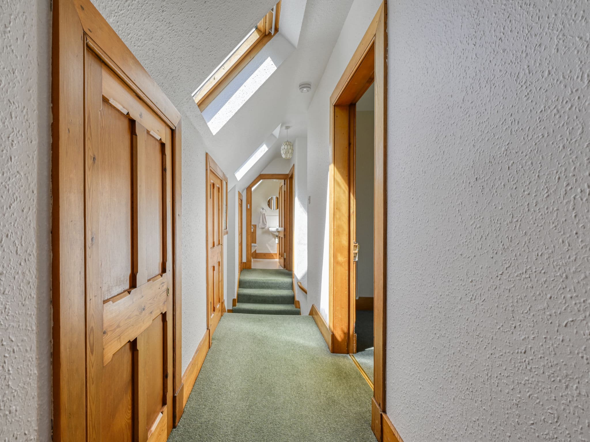 Inside other