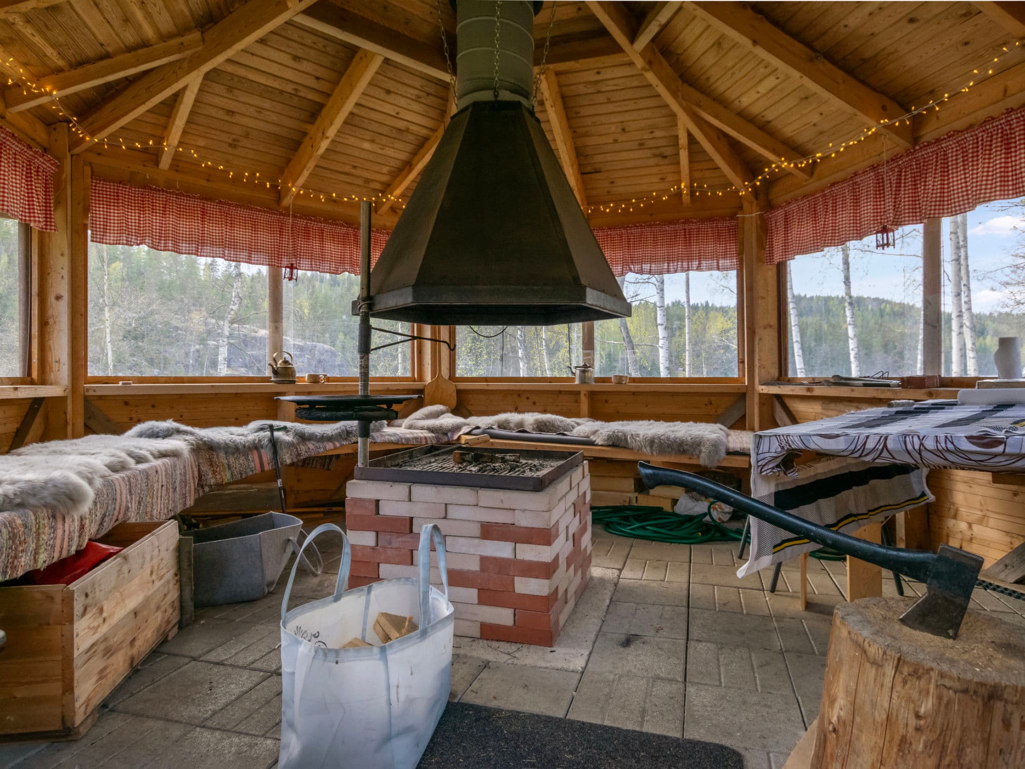 Inside other