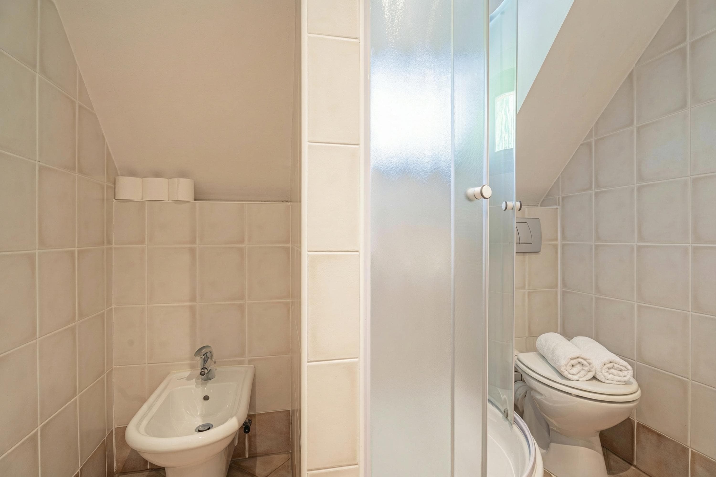 Gallery Image 21