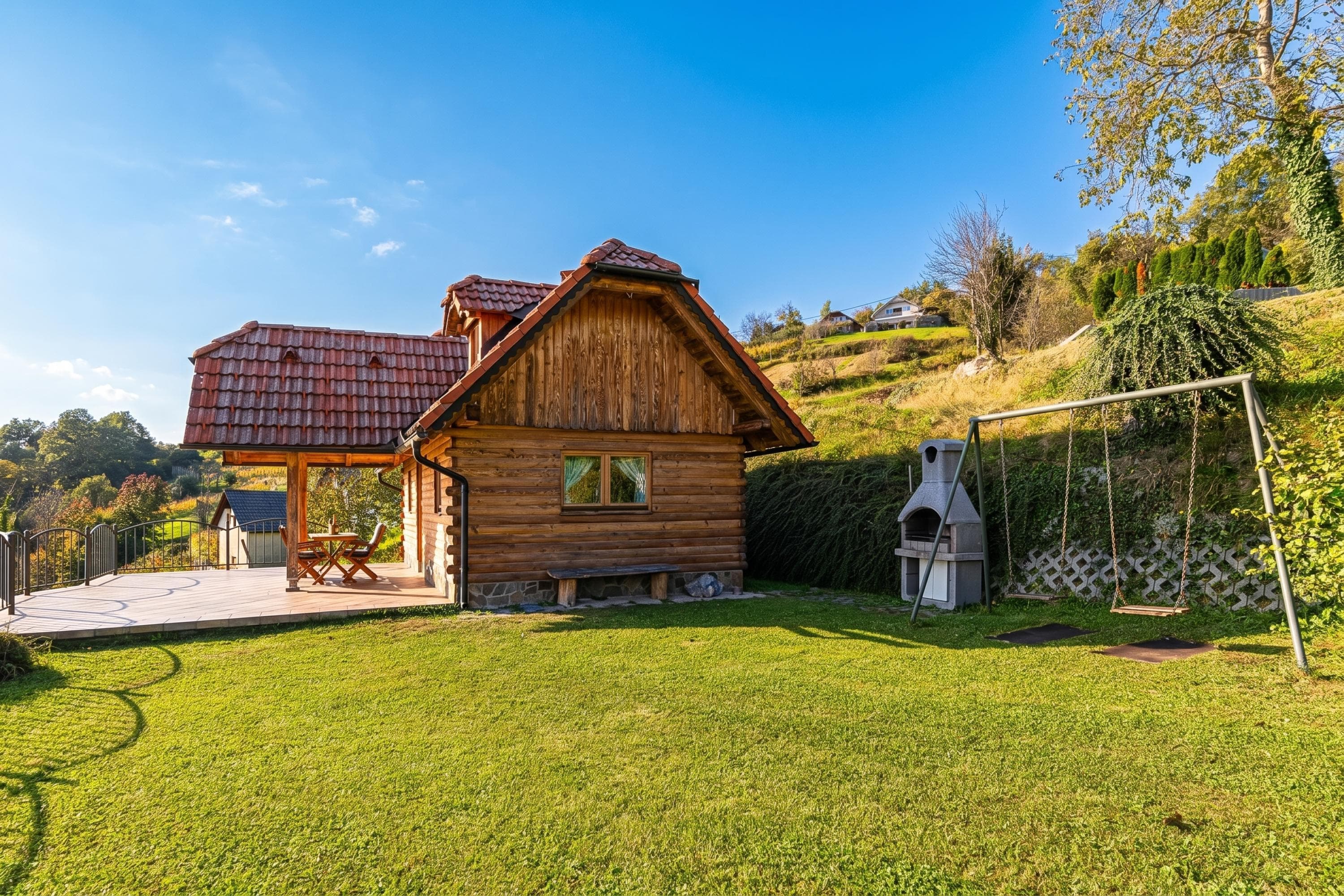 Gallery Image 13