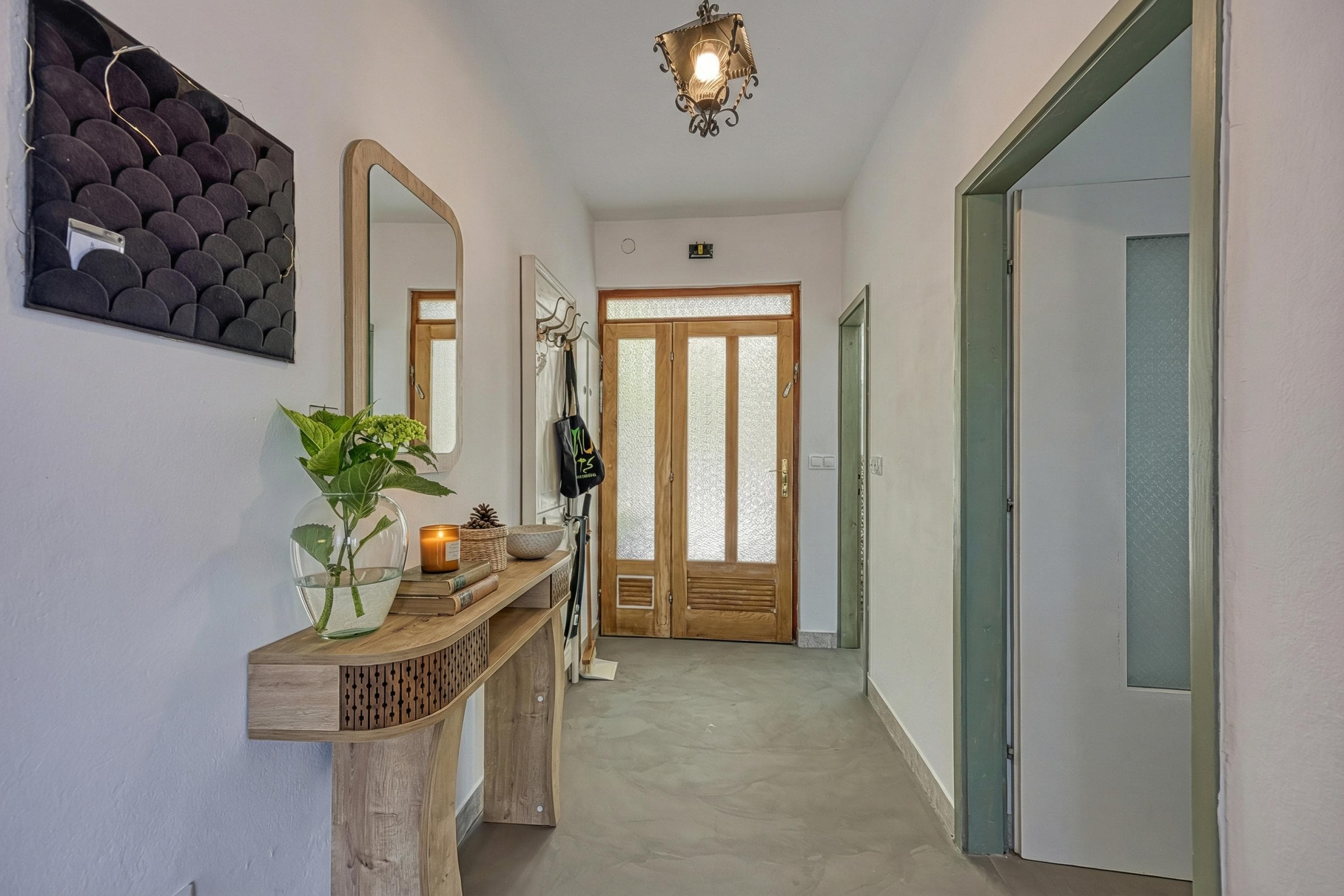Gallery Image 18