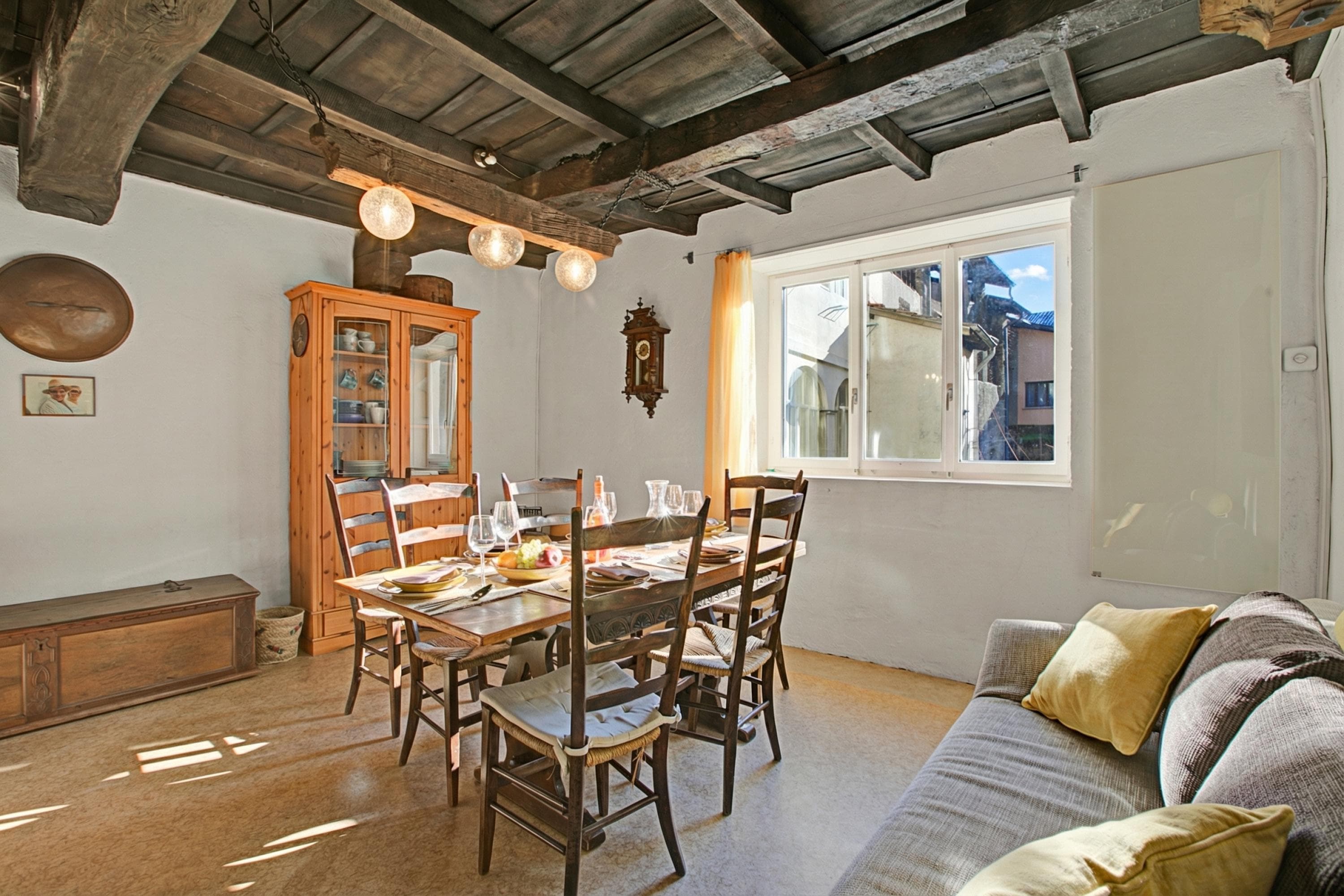 Gallery Image 11