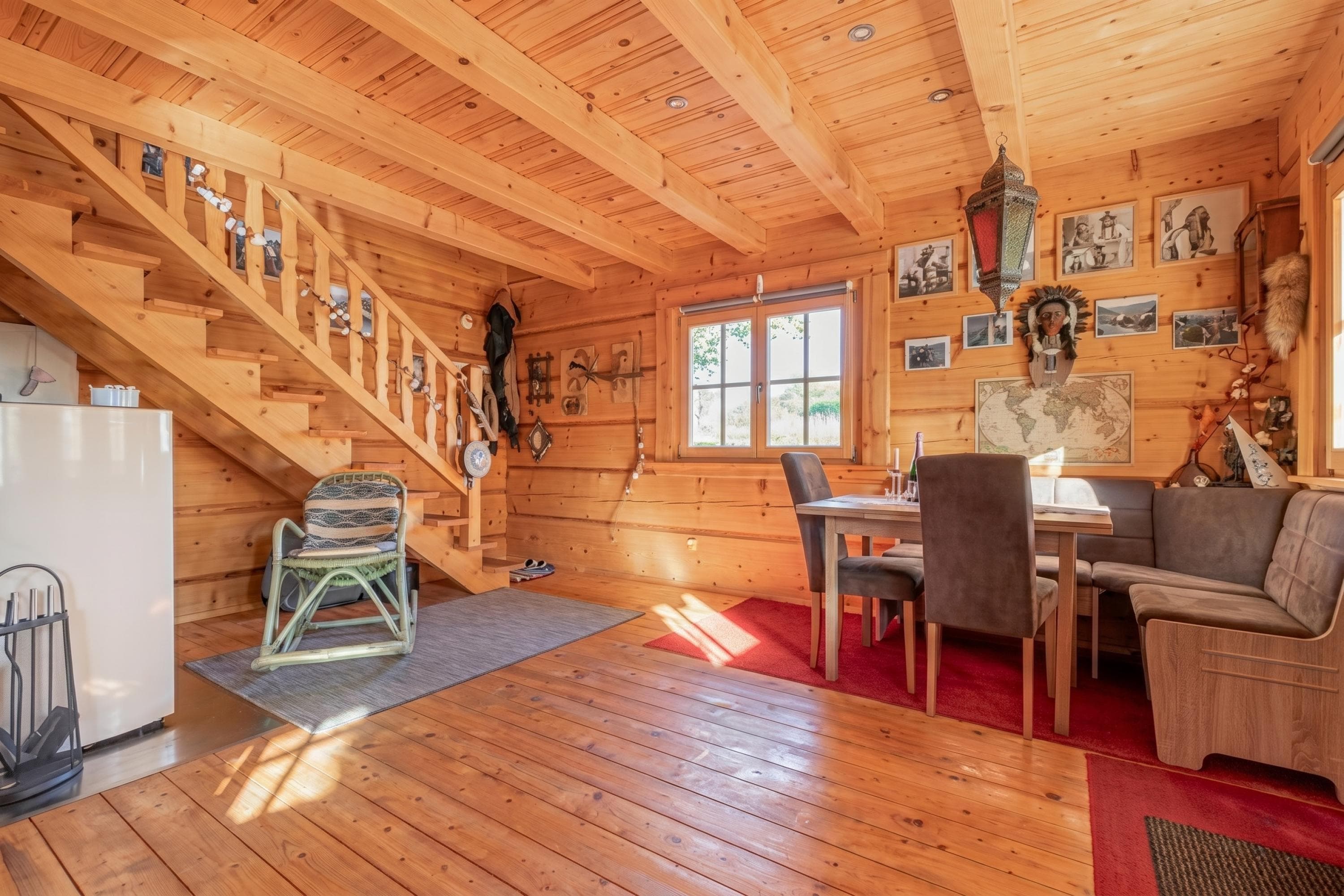 Gallery Image 12