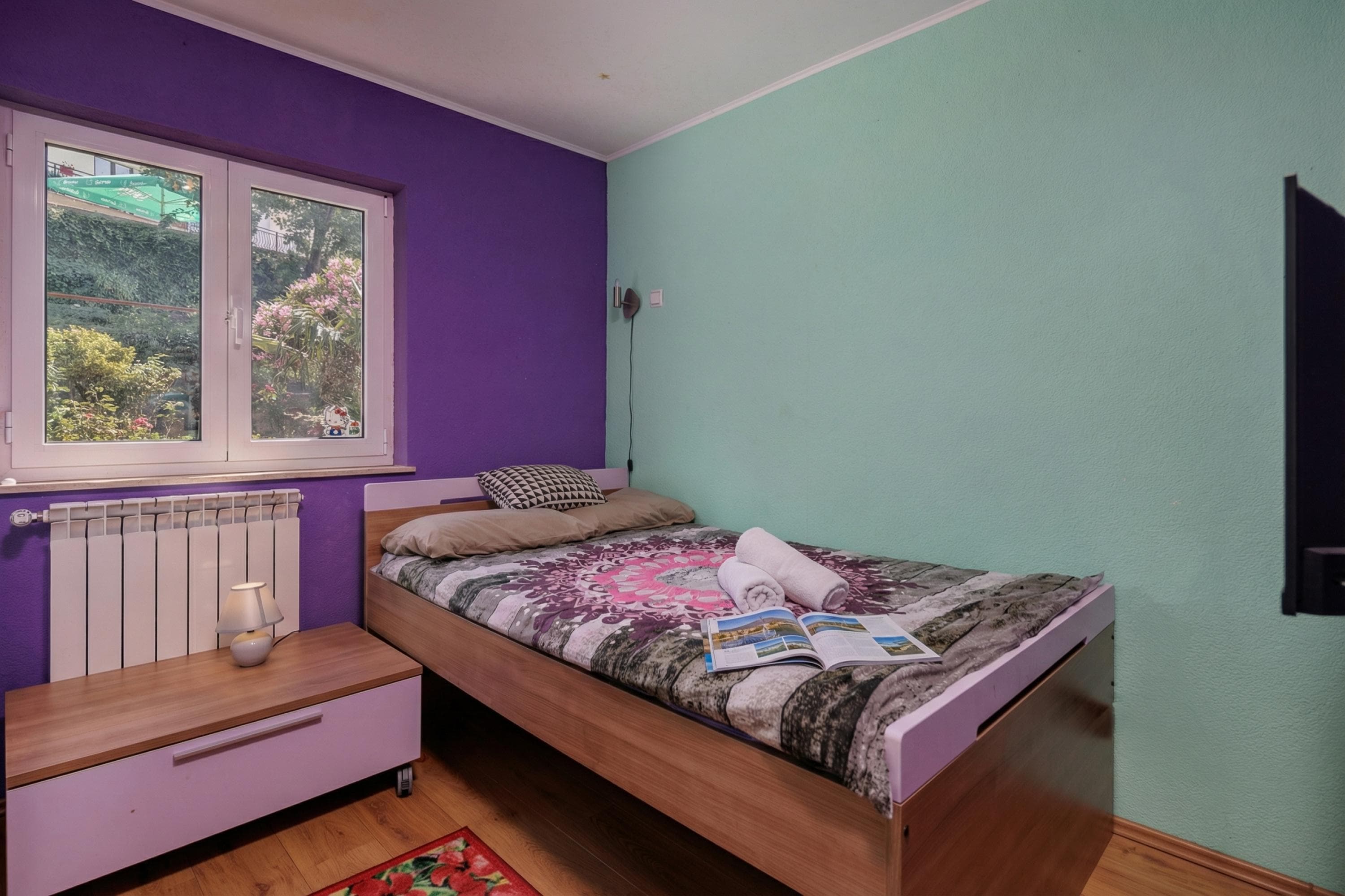 Gallery Image 6