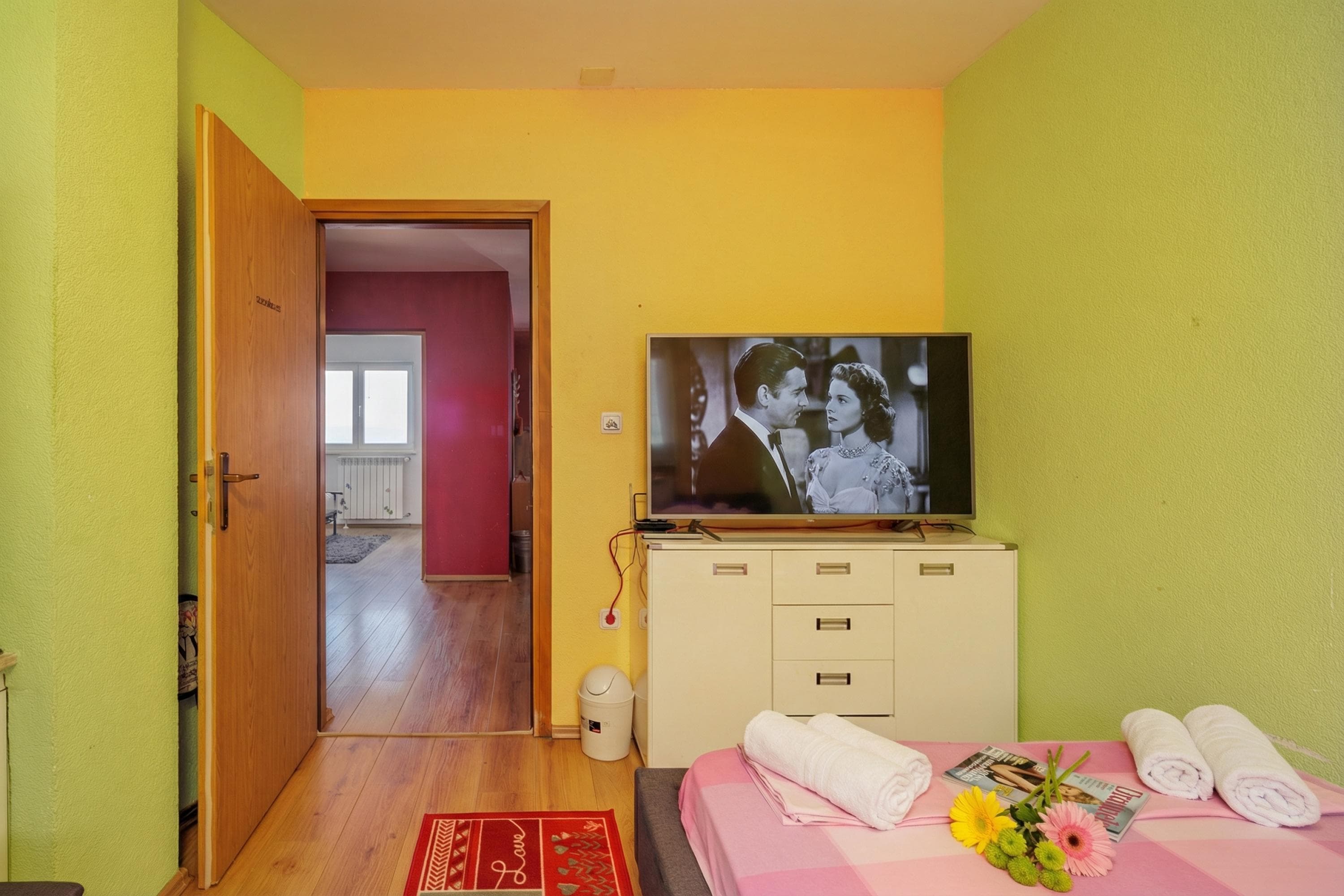 Gallery Image 8