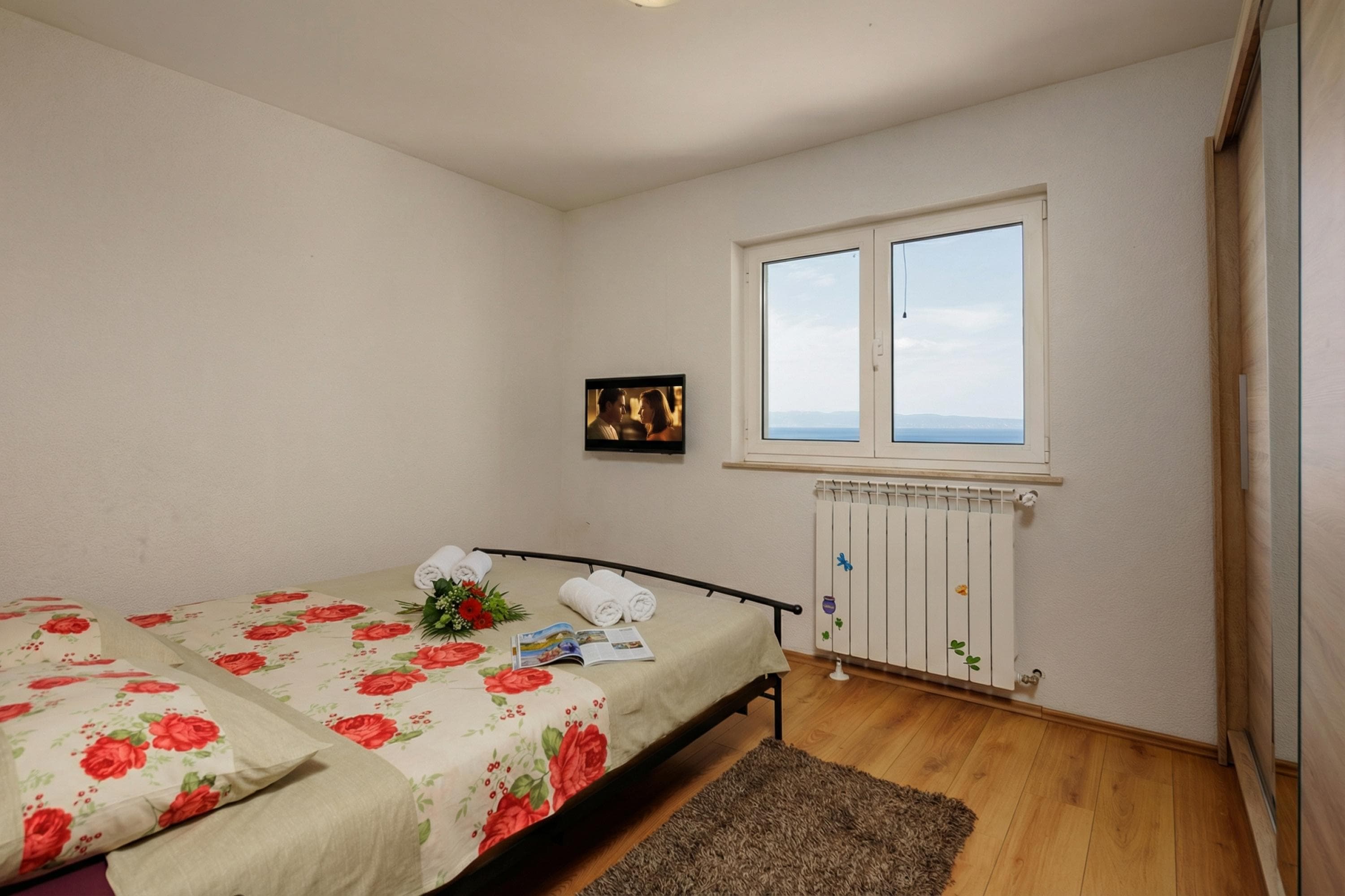 Gallery Image 9