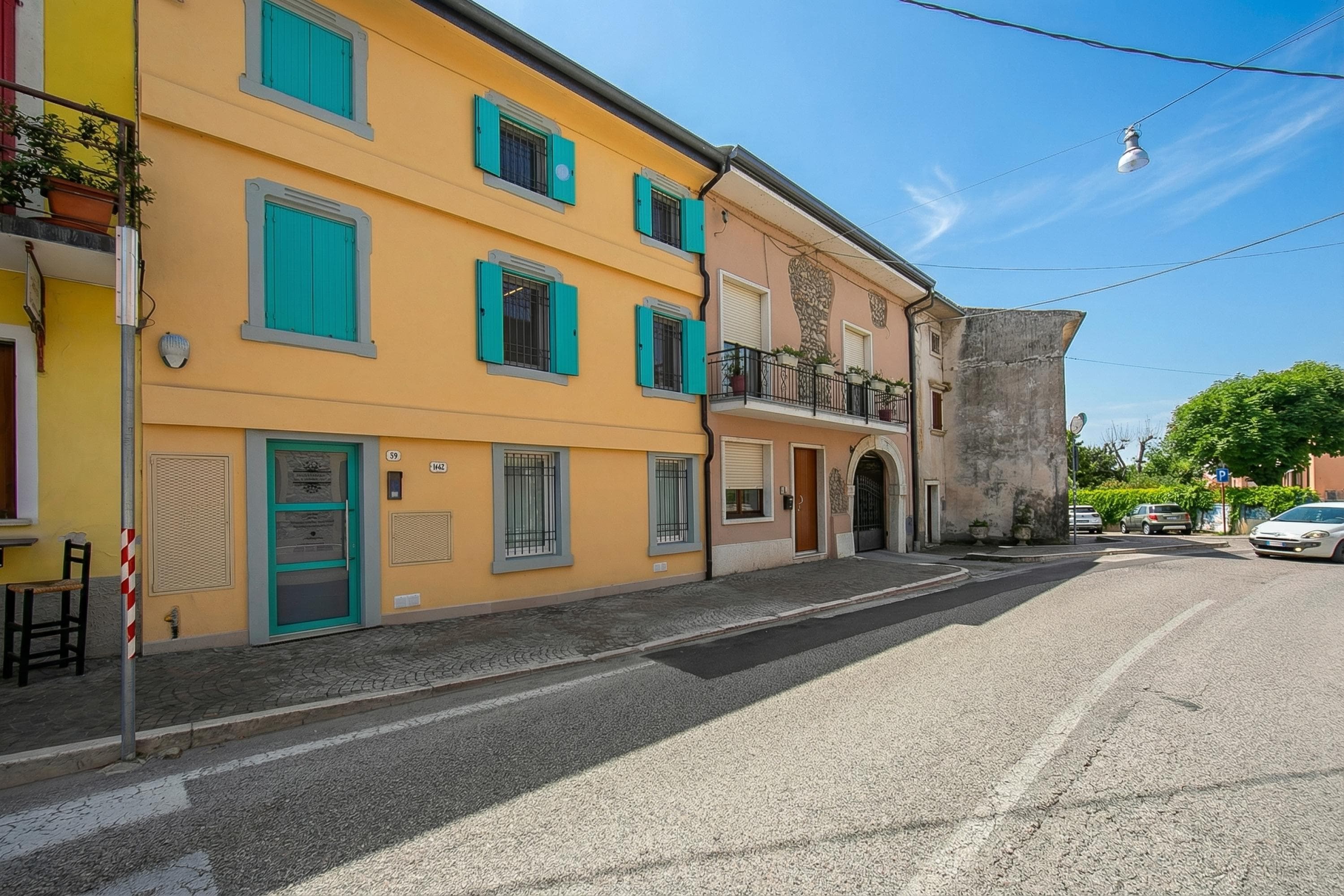 Gallery Image 10