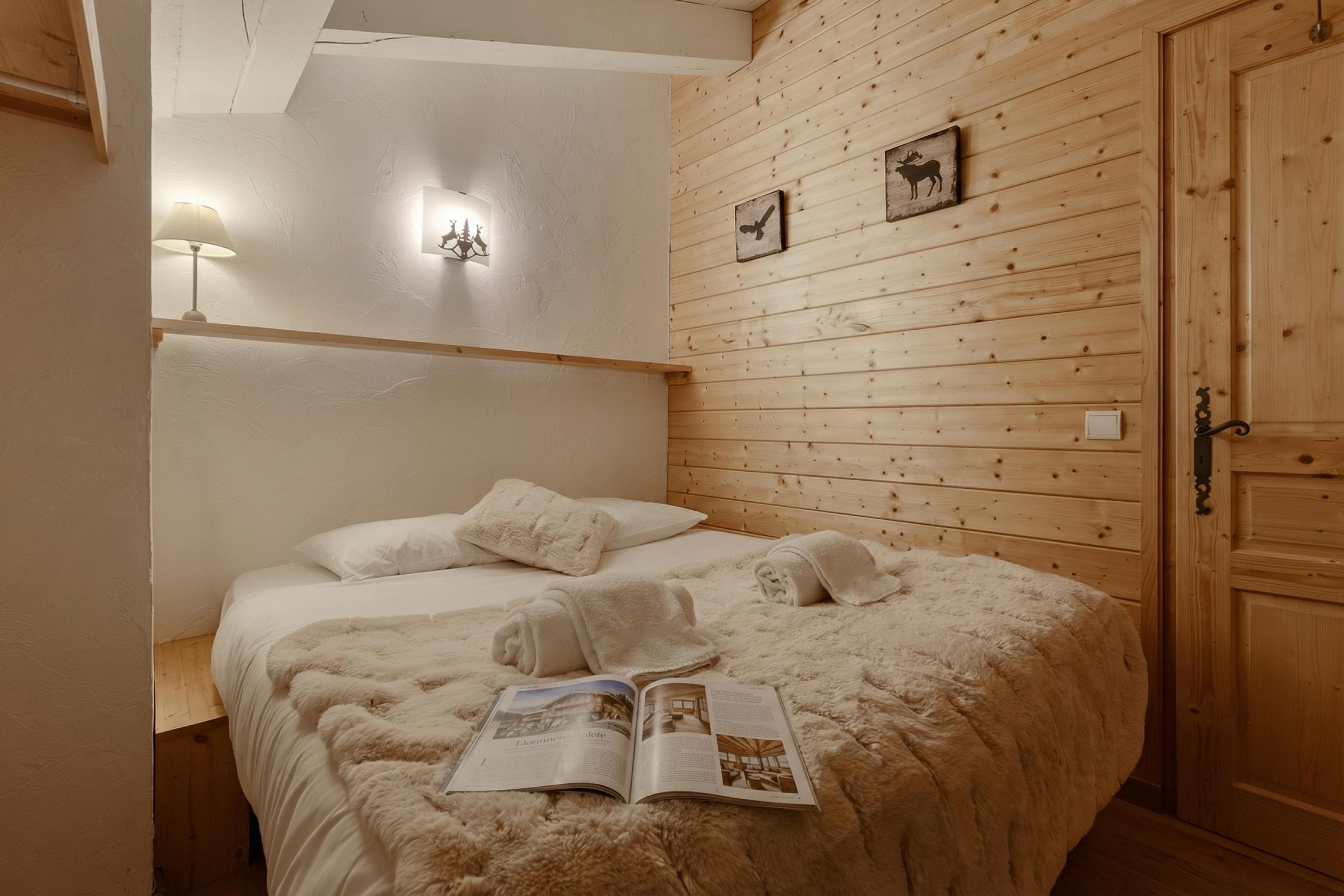 Gallery Image 13