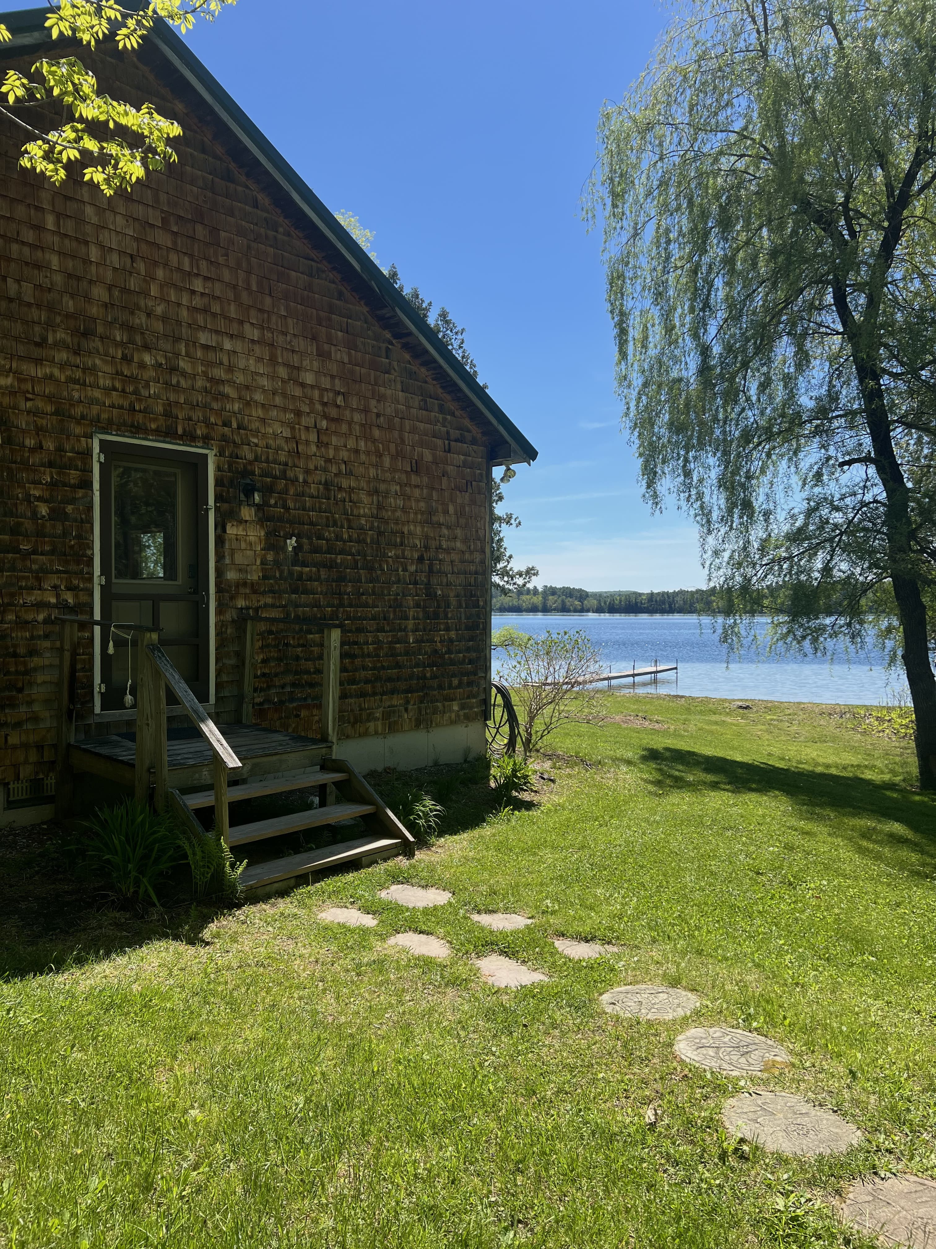 Gallery Image 26